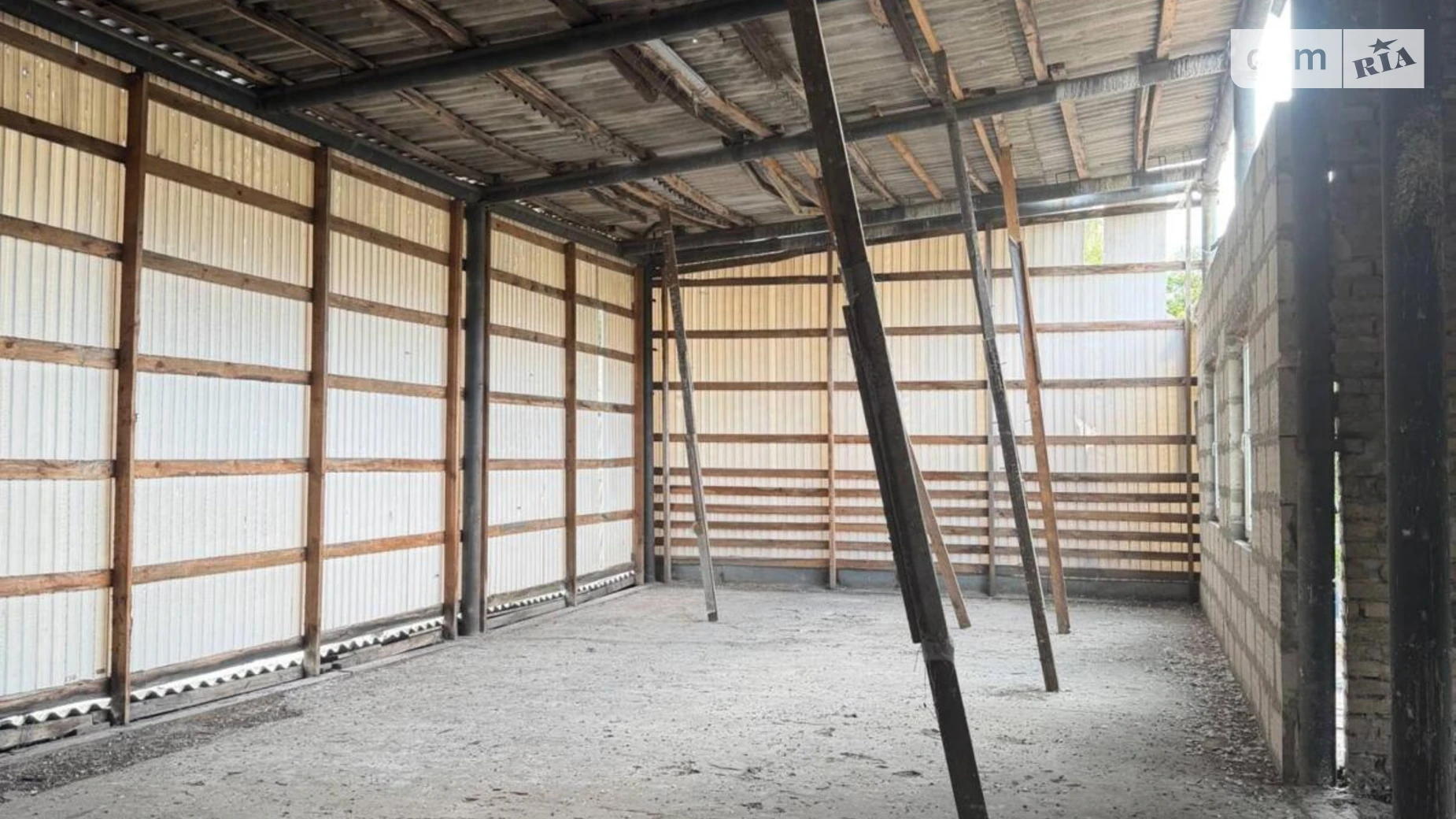 Продается офис 205.6 кв. м в бизнес-центре, цена: 225000 $ - фото 4