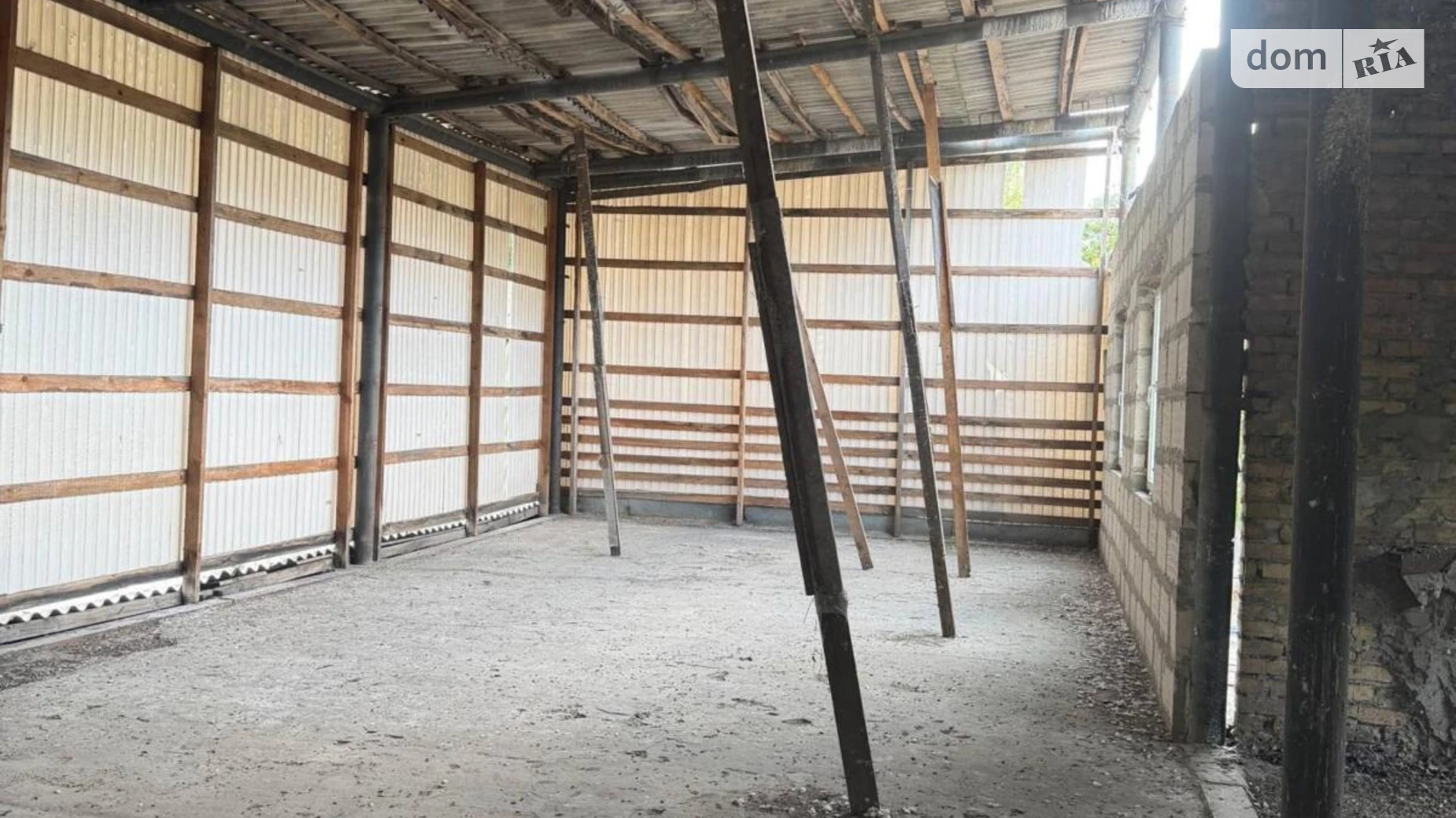 Продается офис 205.6 кв. м в бизнес-центре, цена: 225000 $ - фото 5