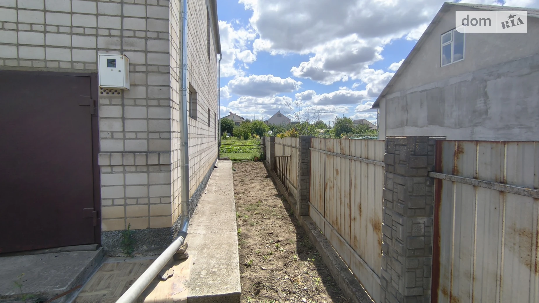 Продается дом на 2 этажа 210 кв. м с баней/сауной, цена: 125000 $ - фото 5