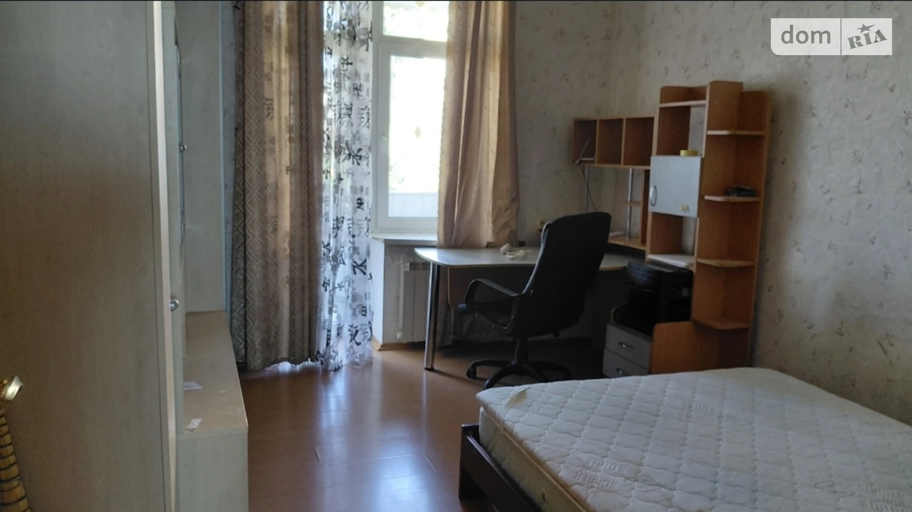 Сдается в аренду 3-комнатная квартира 74.2 кв. м в Киеве, ул. Большая Васильковская(Красноармейская), 84 - фото 3