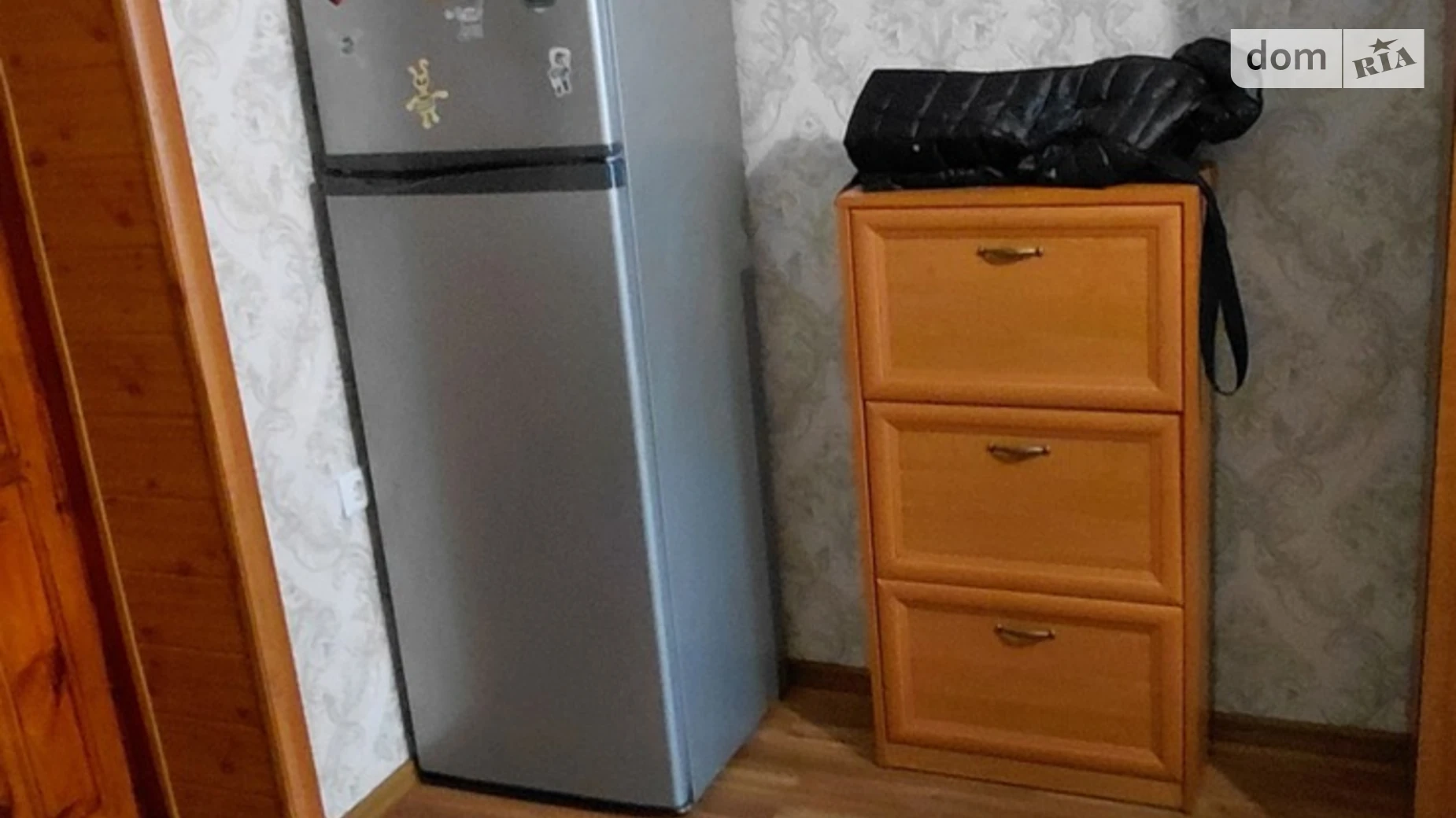 Продается комната 17.2 кв. м в Ровно, цена: 16500 $ - фото 4