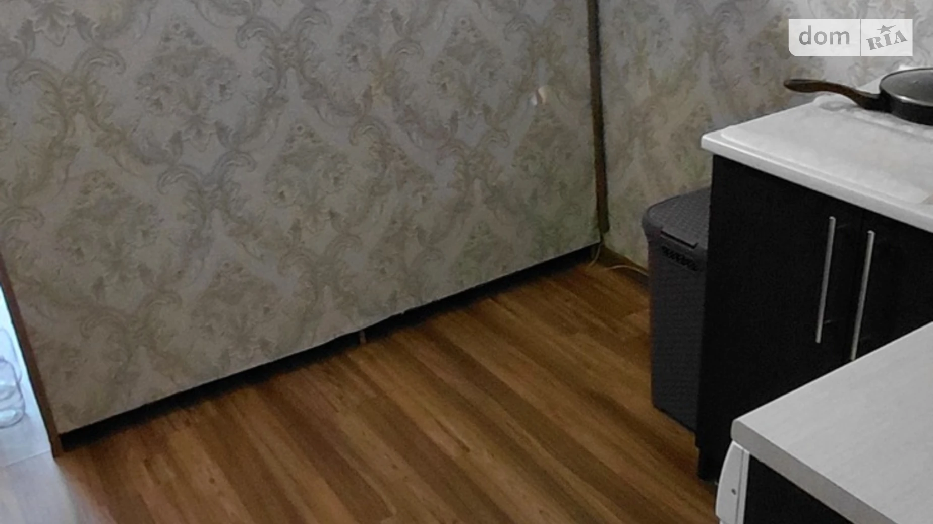 Продается комната 17.2 кв. м в Ровно, цена: 16500 $ - фото 5