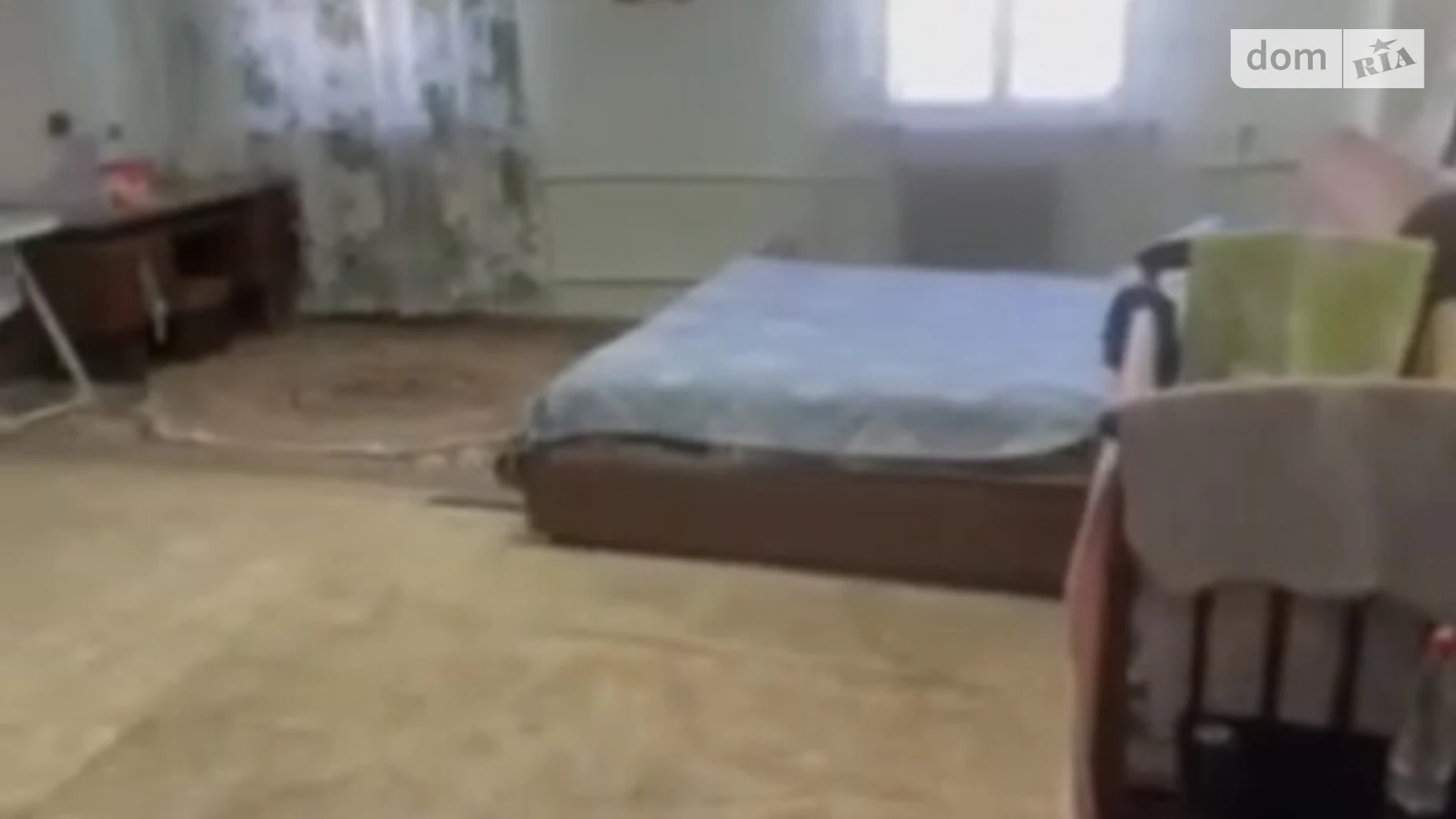 Продается дом на 2 этажа 90 кв. м с садом, цена: 36000 $ - фото 5