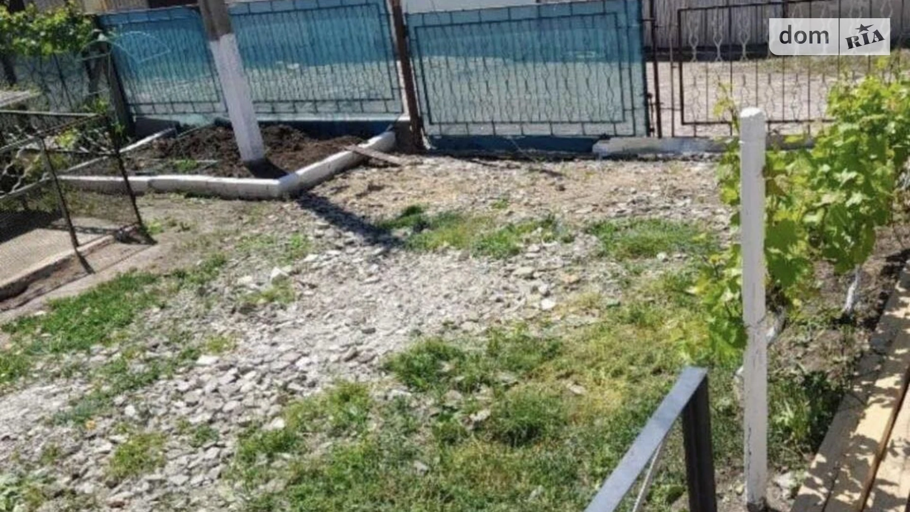 Продается дом на 2 этажа 90 кв. м с садом, цена: 36000 $ - фото 3