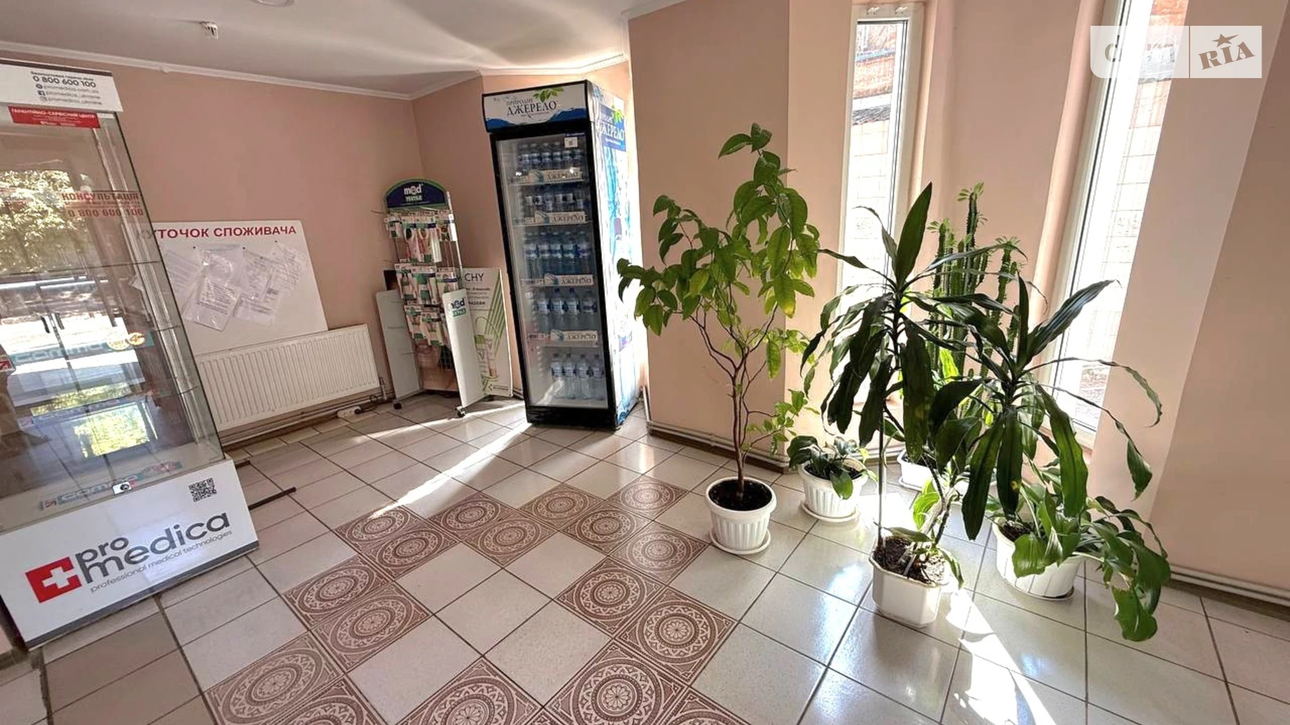 ул. Перспективная(50-летия Октября), 34/18 Александрия, цена: 1000 $ - фото 4