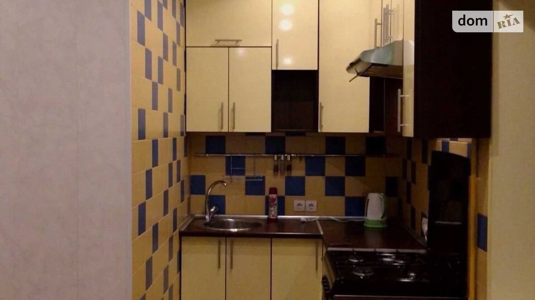 Продается 3-комнатная квартира 61 кв. м в Харькове, просп. Независимости, 5 - фото 4