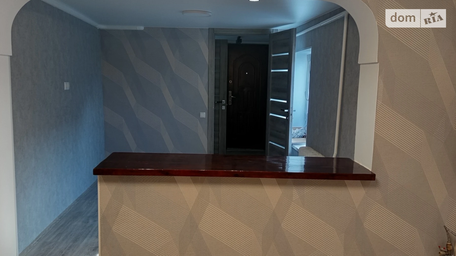 Продается часть дома 46.4 кв. м с террасой, цена: 63000 $ - фото 2
