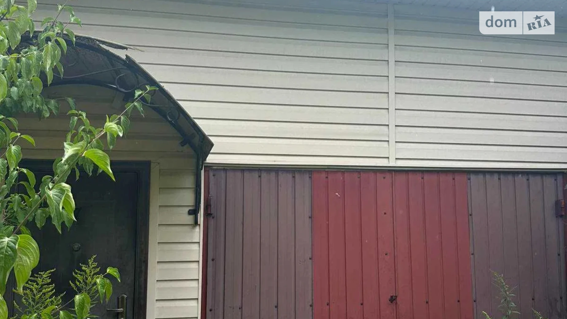 Продается дом на 2 этажа 220 кв. м с мансардой, цена: 120000 $ - фото 2