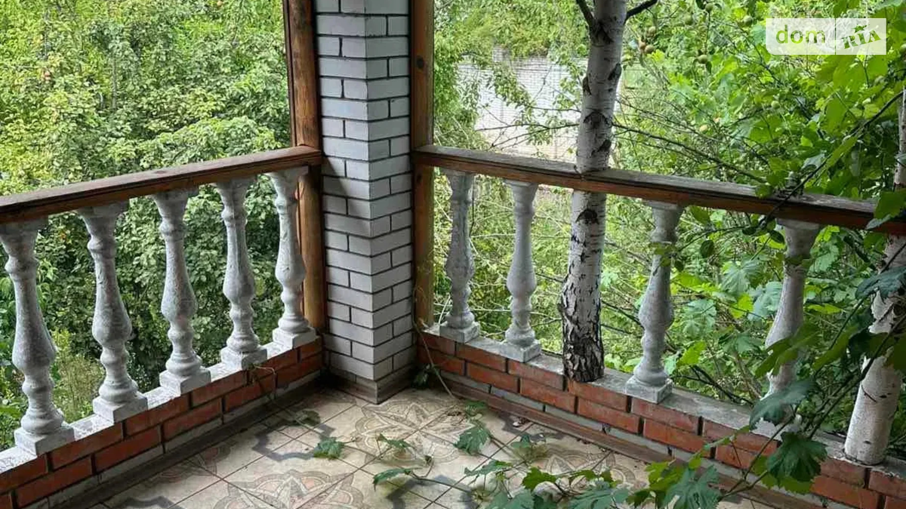 Продается дом на 2 этажа 220 кв. м с мансардой, цена: 120000 $ - фото 3