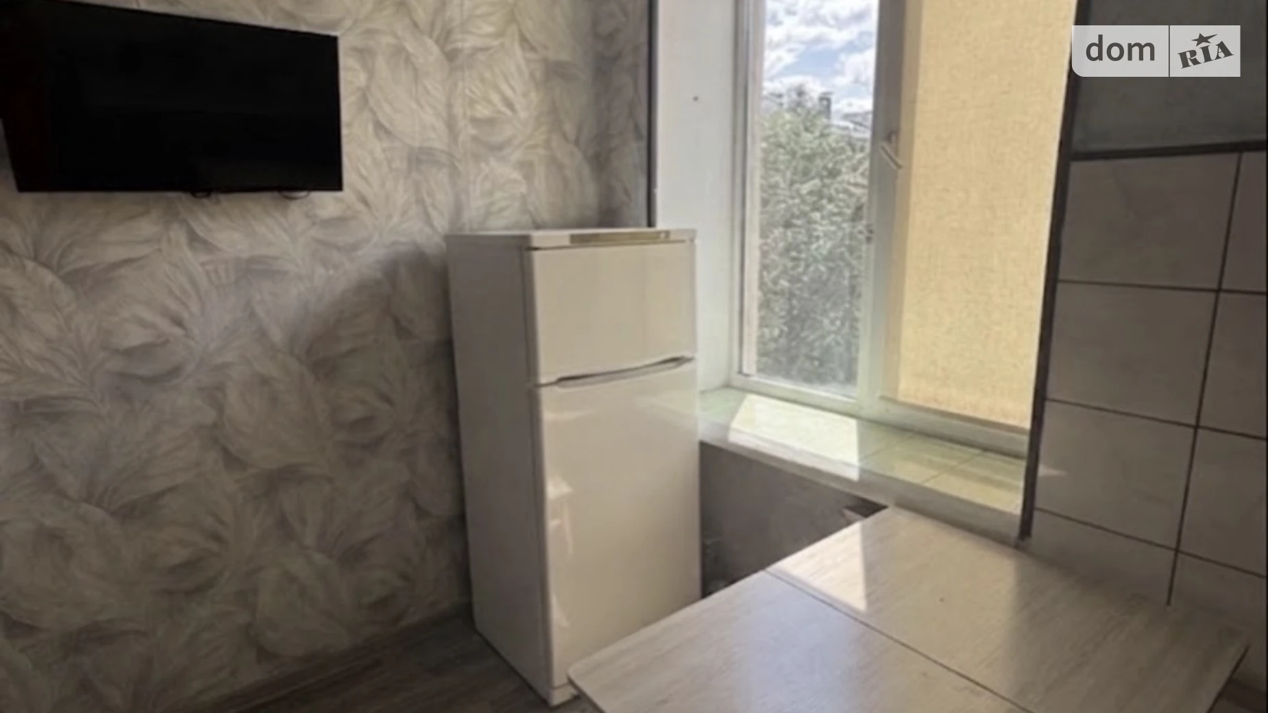 Продается 2-комнатная квартира 42 кв. м в Харькове, ул. Библика, 38 - фото 2
