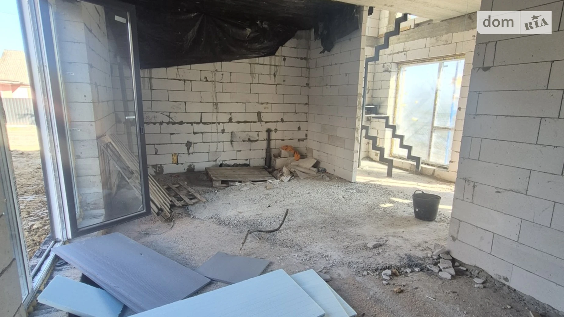 ул. Школьная Старый город Винница, цена: 58000 $ - фото 3