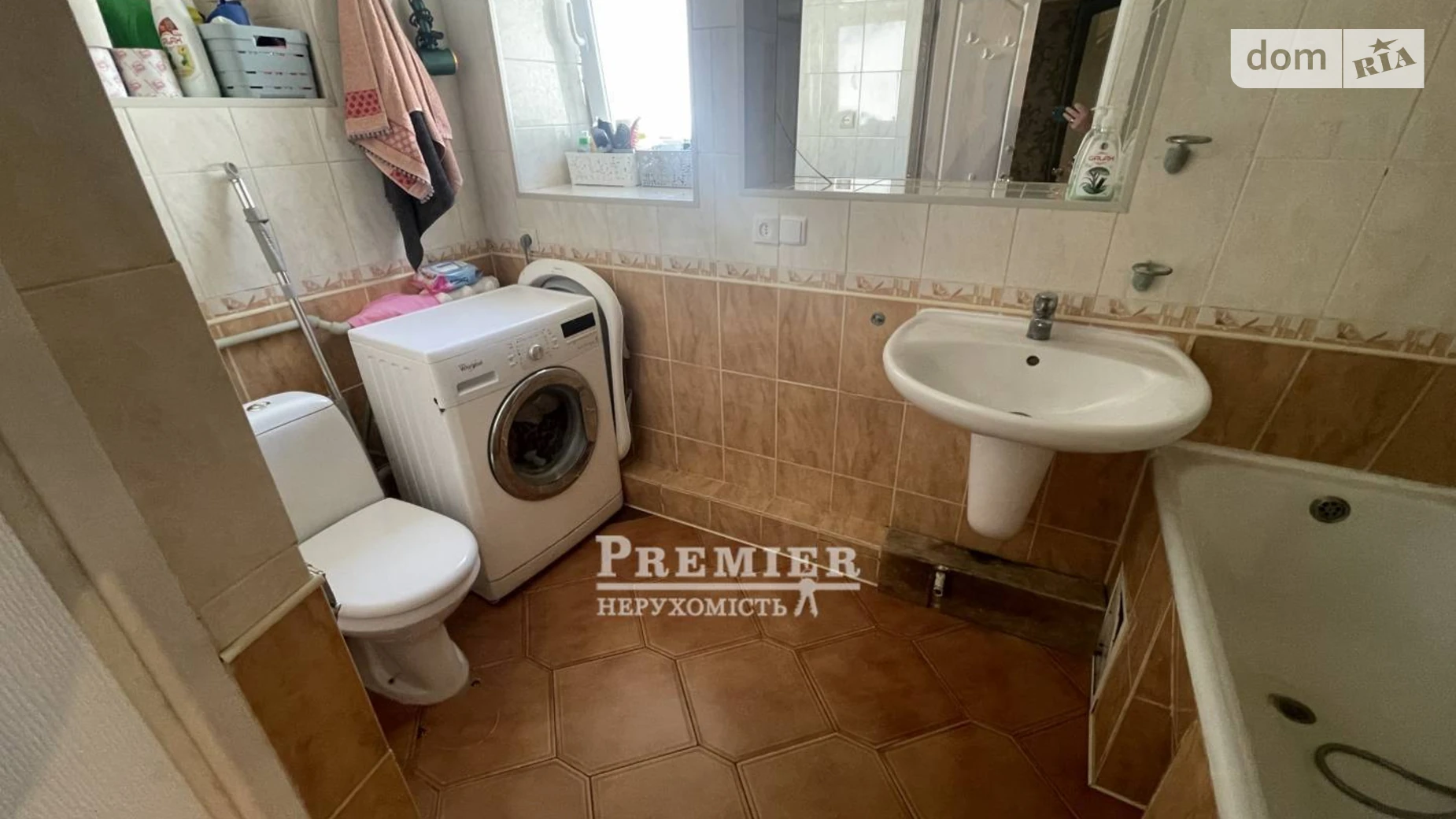 Продается одноэтажный дом 101.2 кв. м с беседкой, цена: 65000 $ - фото 3