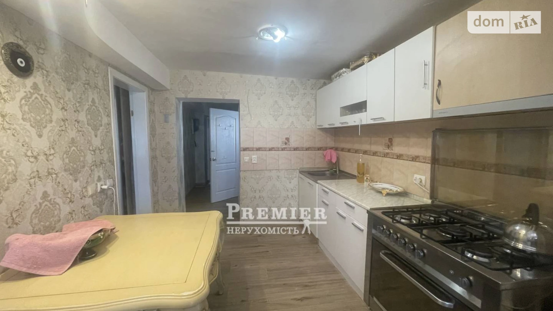 Продается одноэтажный дом 101.2 кв. м с беседкой, цена: 65000 $ - фото 5