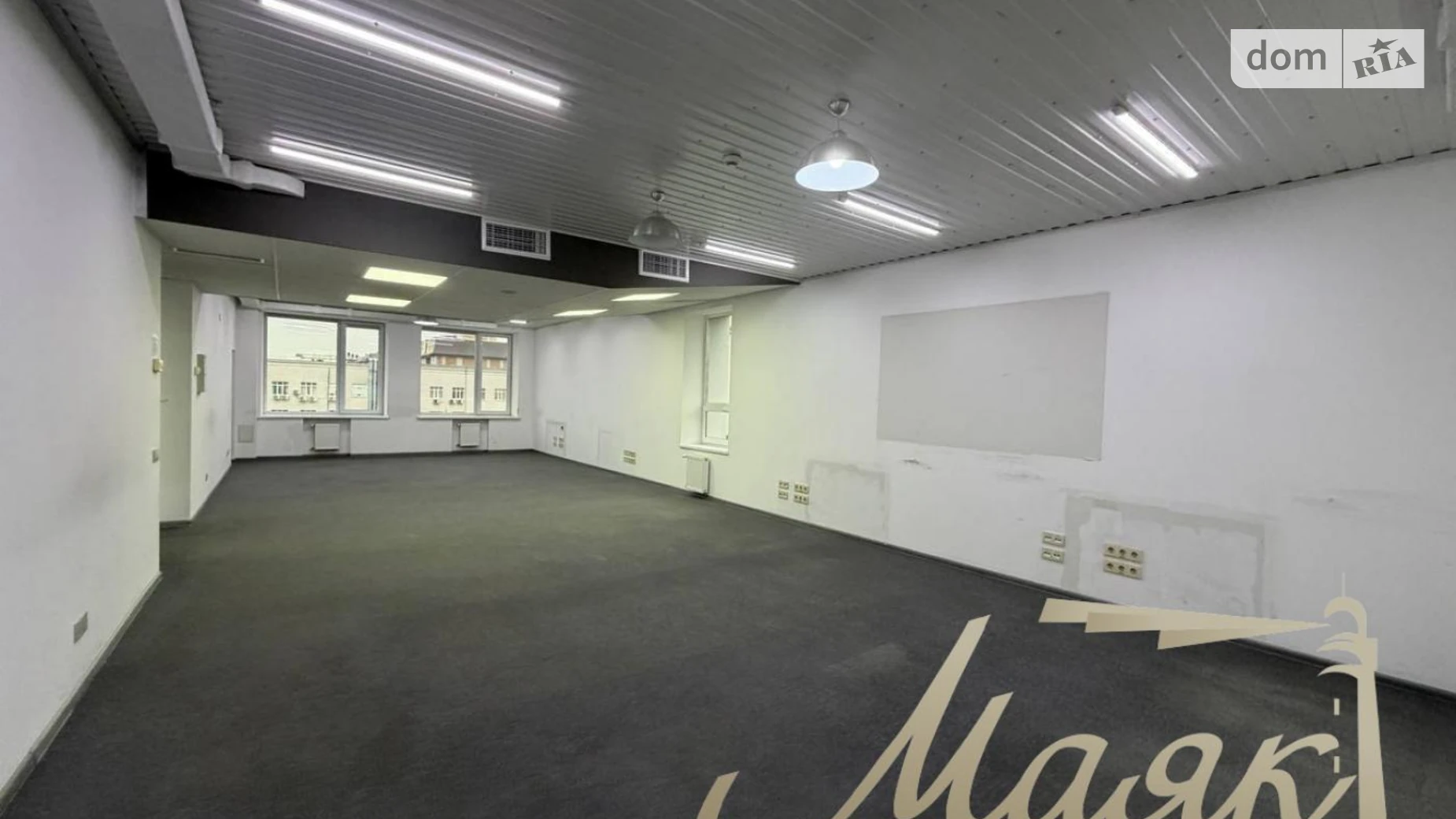 Сдается в аренду офис 750 кв. м в бизнес-центре, цена: 15000 $ - фото 5