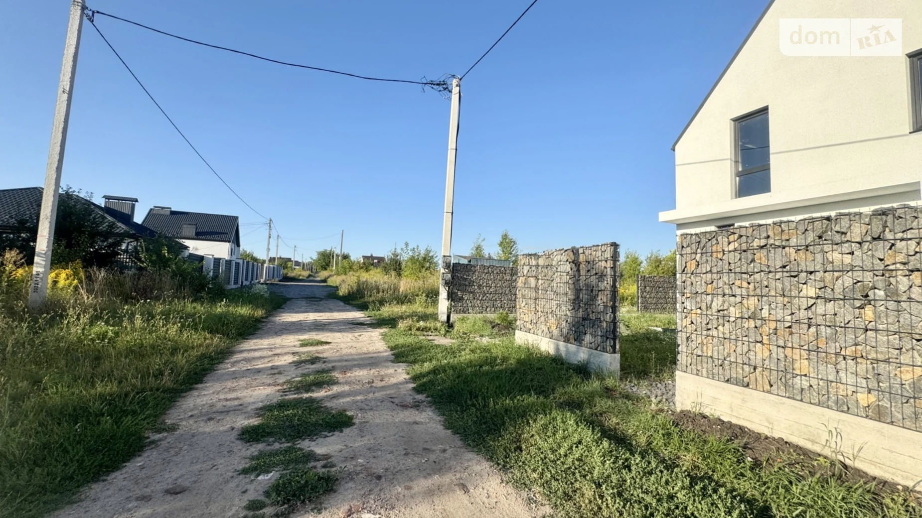 2-й пер. Восточный Тяжилов Винница, цена: 72000 $ - фото 4
