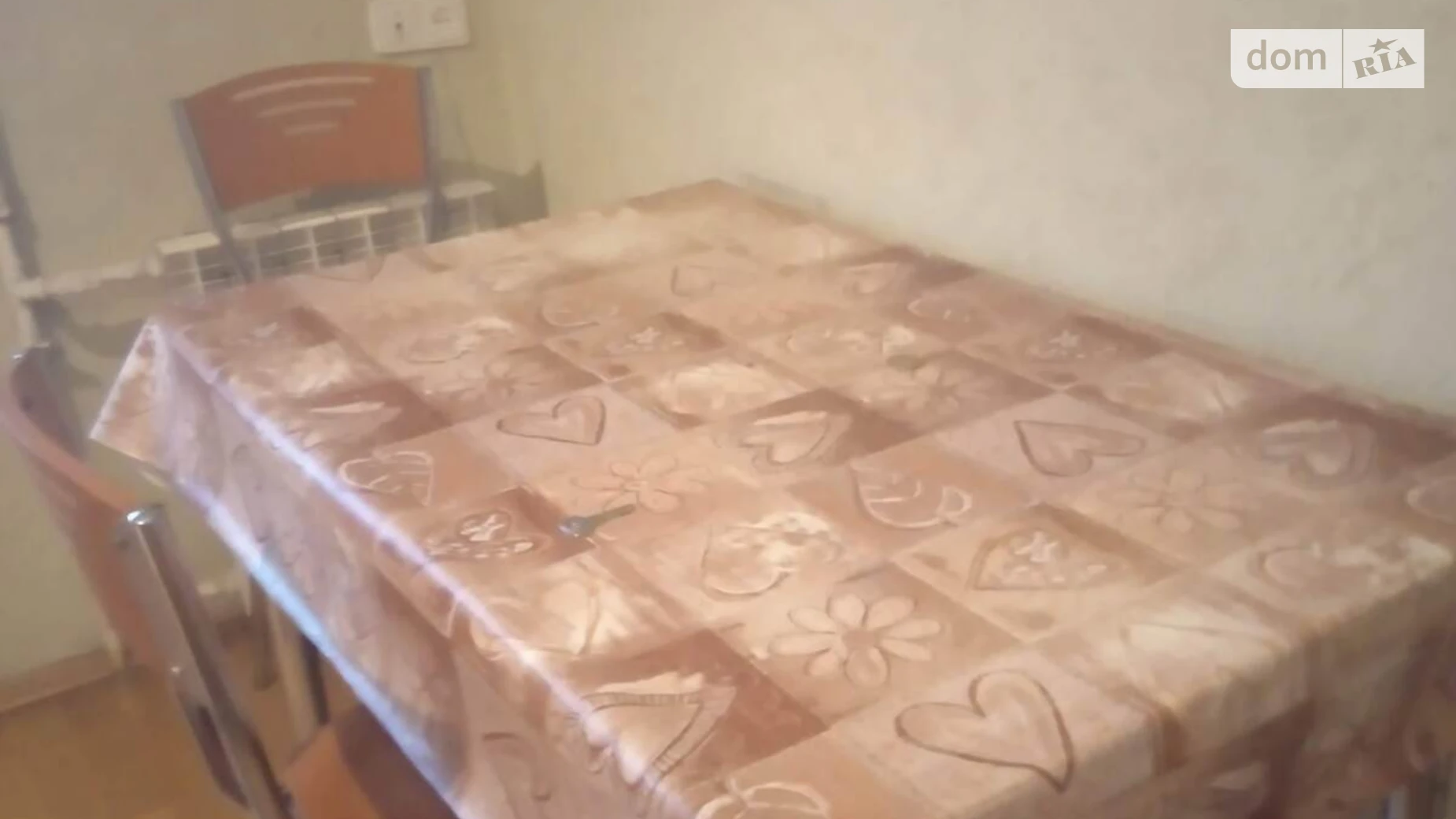 Сдается в аренду 3-комнатная квартира 74 кв. м в Киеве, ул. Викентия Беретти, 14 - фото 3