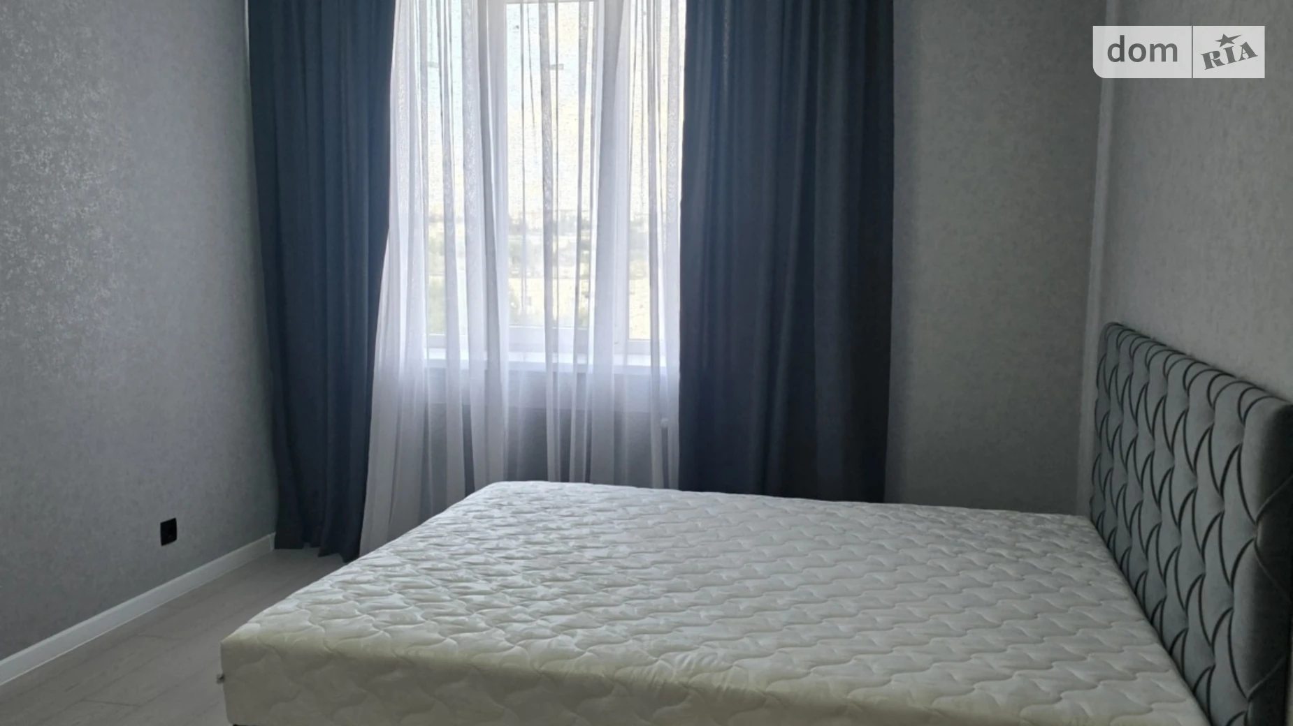 Продается 2-комнатная квартира 61 кв. м в Хмельницком, ул. Шевченко, 46 - фото 3