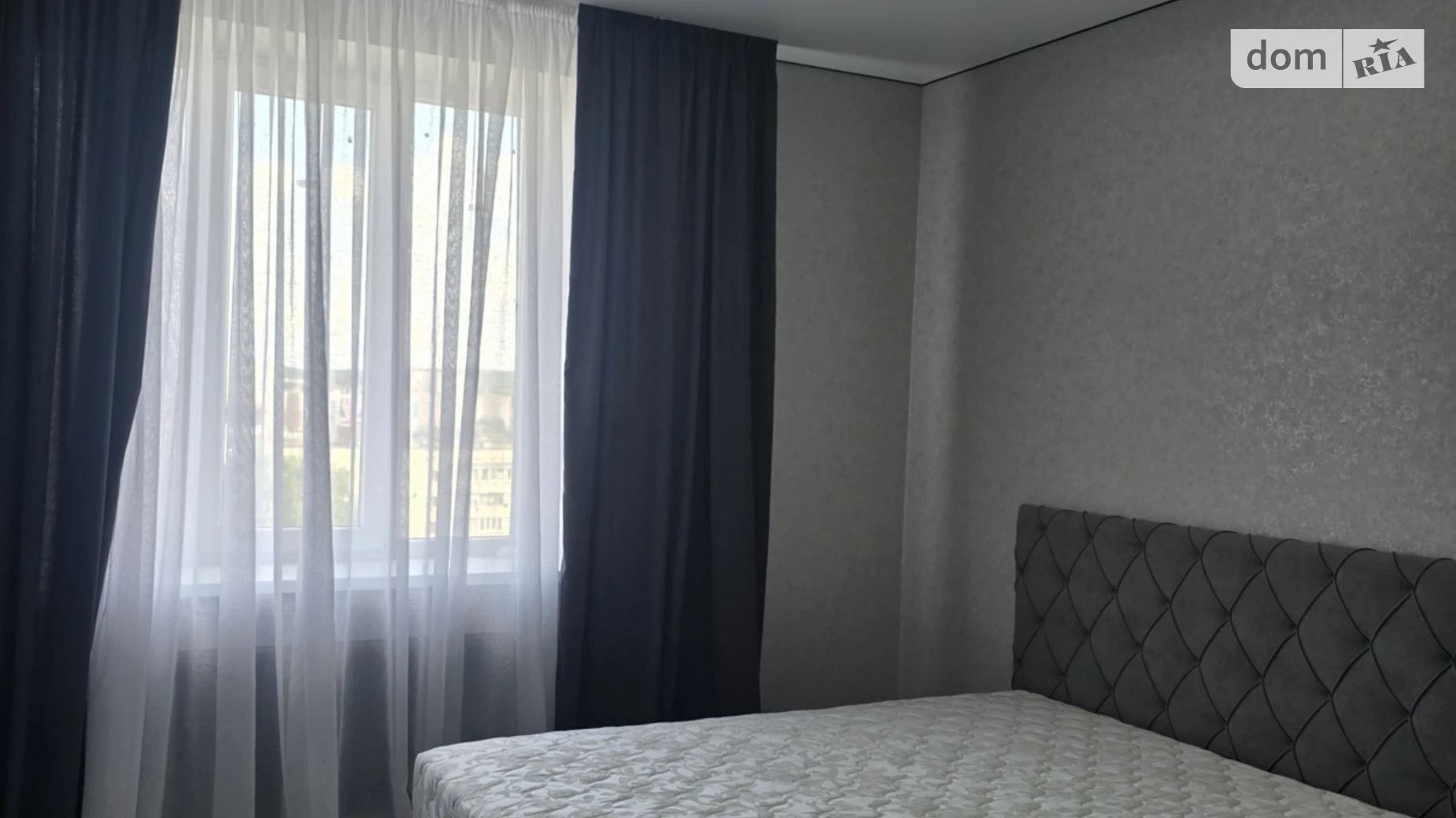 Продается 2-комнатная квартира 61 кв. м в Хмельницком, ул. Шевченко, 46 - фото 5