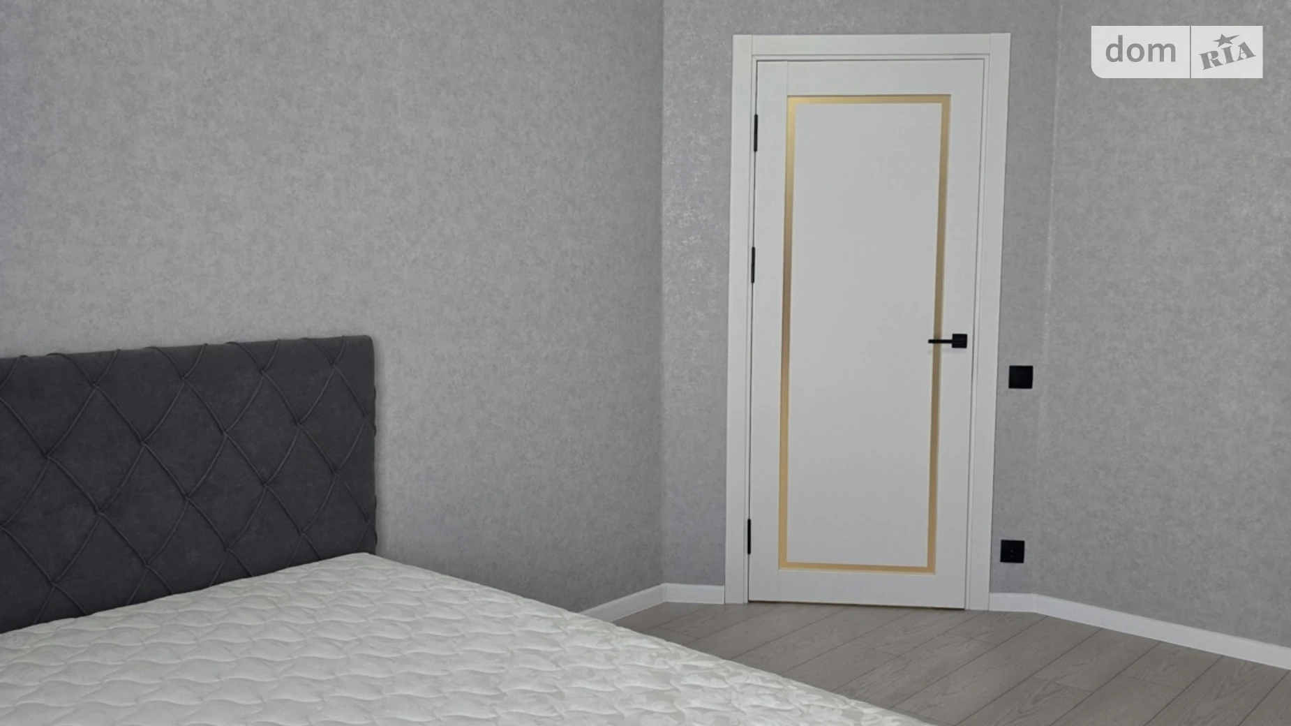 Продается 2-комнатная квартира 61 кв. м в Хмельницком, ул. Шевченко, 46 - фото 4