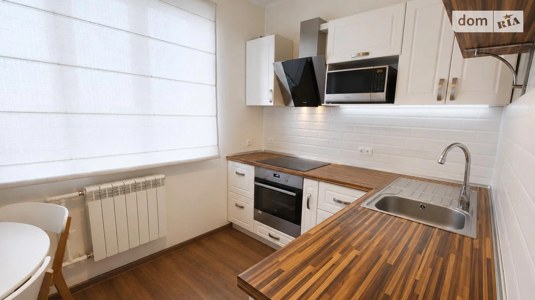 Продается 3-комнатная квартира 68.9 кв. м в Харькове, ул. Велозаводская, 36 - фото 2
