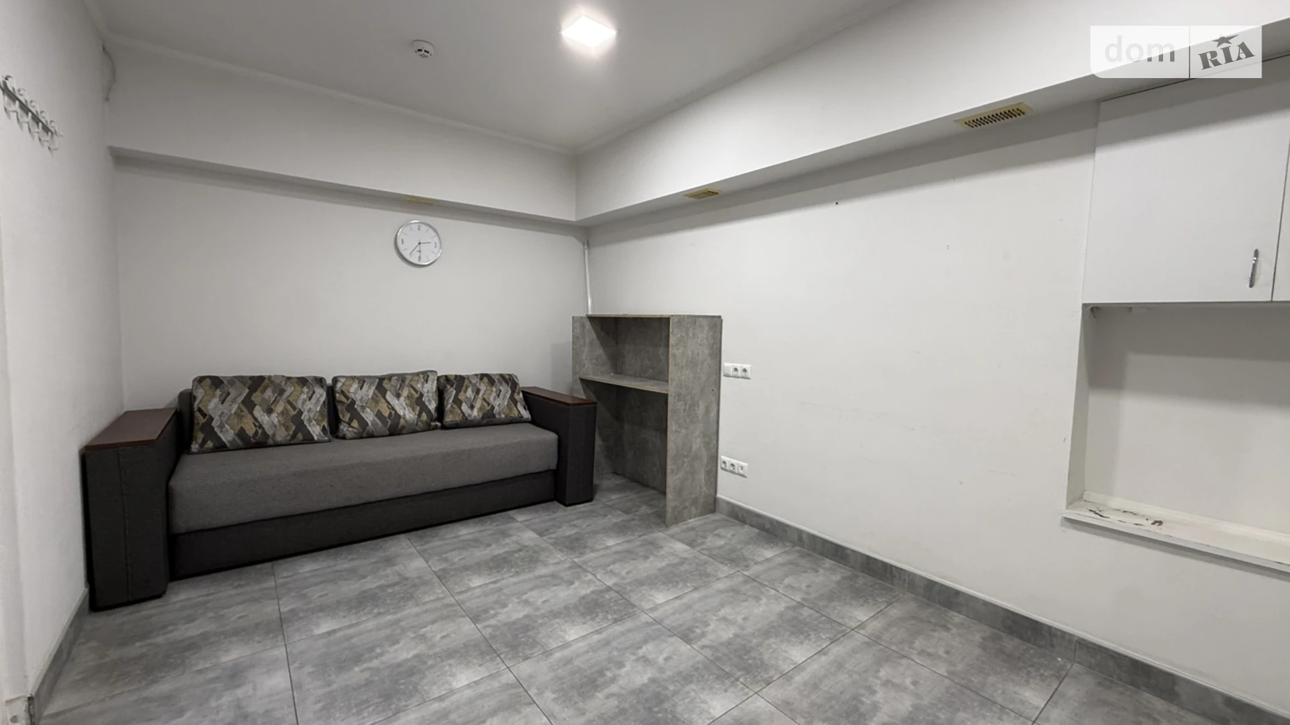 Сдается в аренду офис 68 кв. м в бизнес-центре, цена: 11000 грн - фото 2