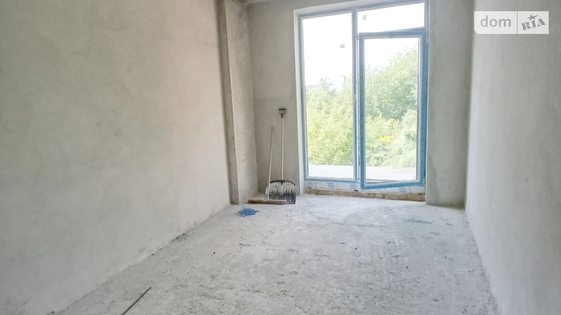Продается 1-комнатная квартира 47 кв. м в Львове, ул. Студинского, 14 - фото 3