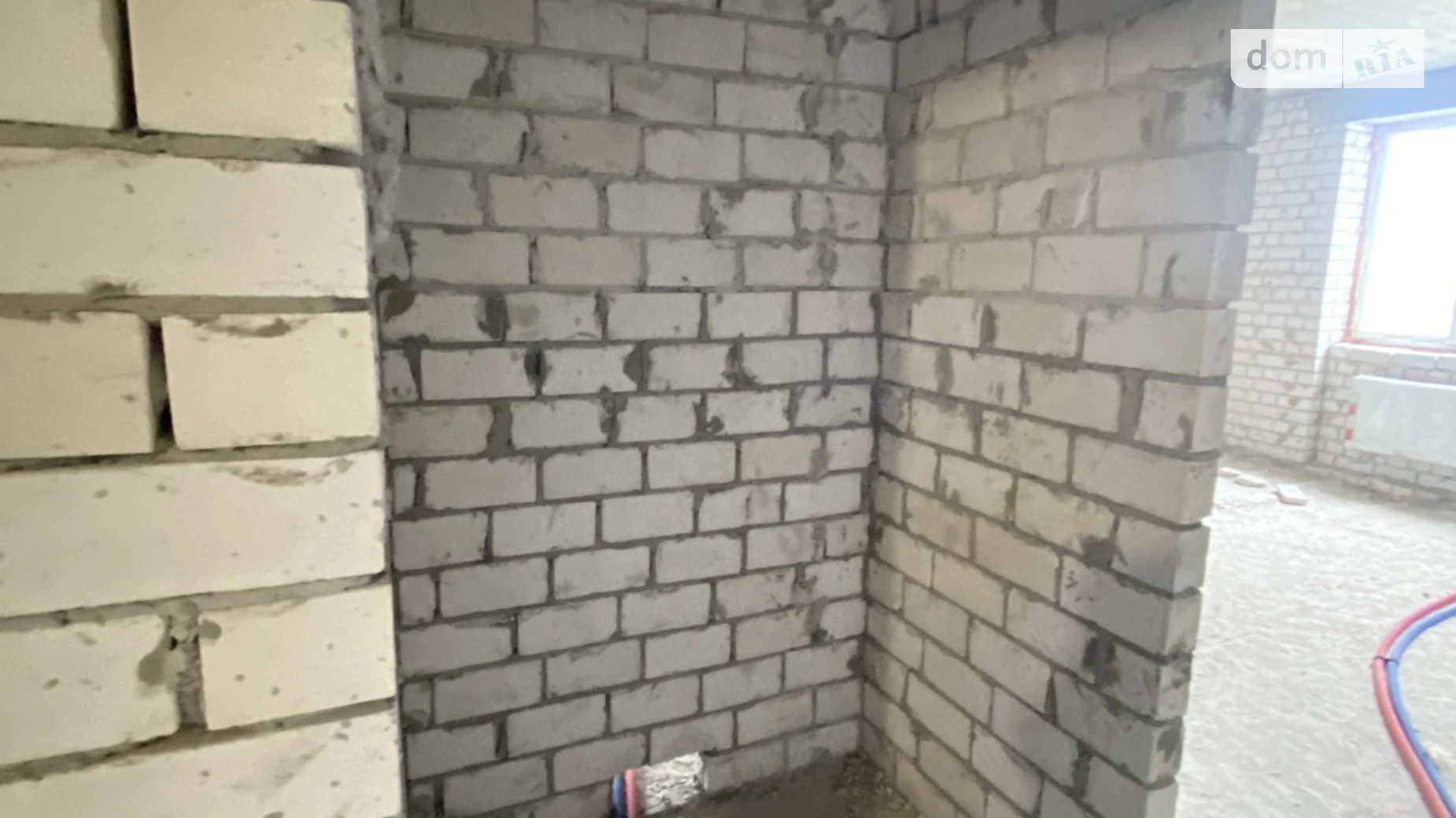 Продается 2-комнатная квартира 72 кв. м в Харькове, ул. Заливная, 12 - фото 2