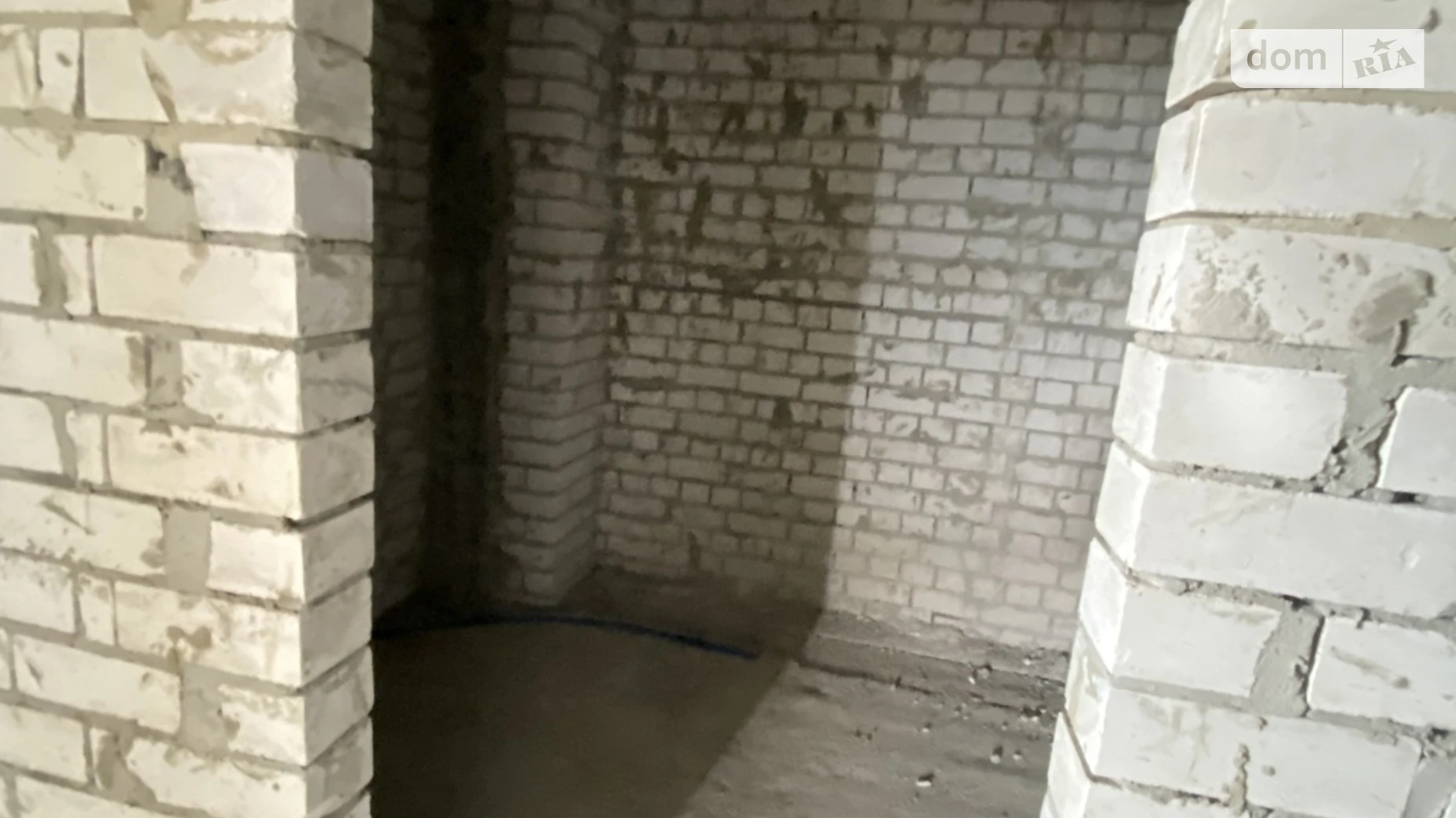Продается 2-комнатная квартира 72 кв. м в Харькове, ул. Заливная, 12 - фото 3