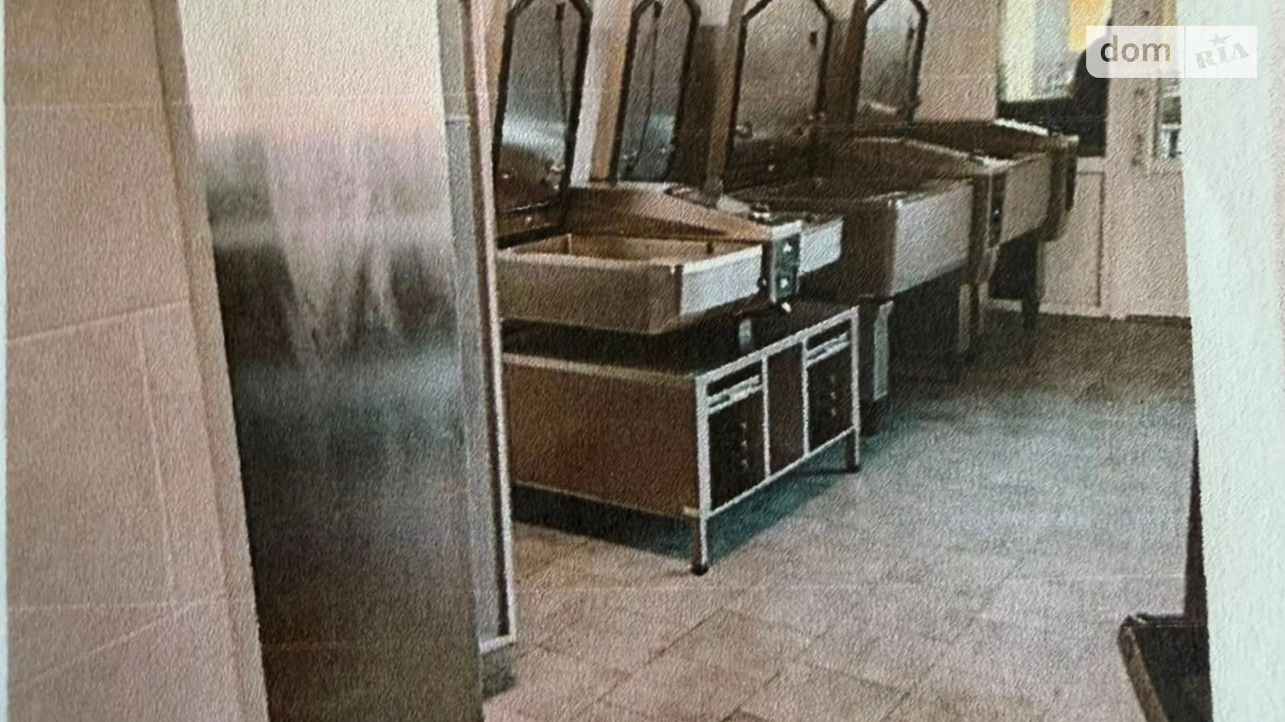 Здається в оренду приміщення вільного призначення 226.5 кв. м в 2-поверховій будівлі, цена: 124040 грн - фото 2