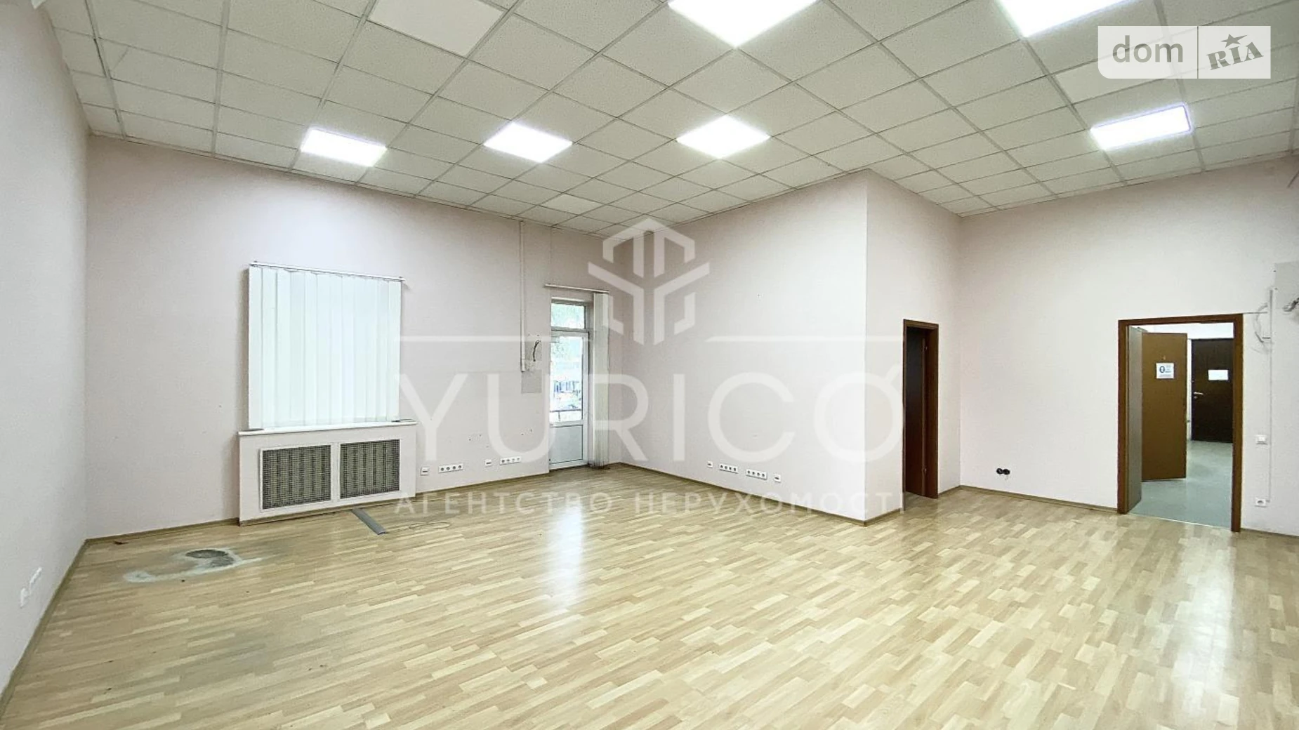 Продается помещения свободного назначения 1234.7 кв. м в 2-этажном здании, цена: 1500000 $ - фото 4