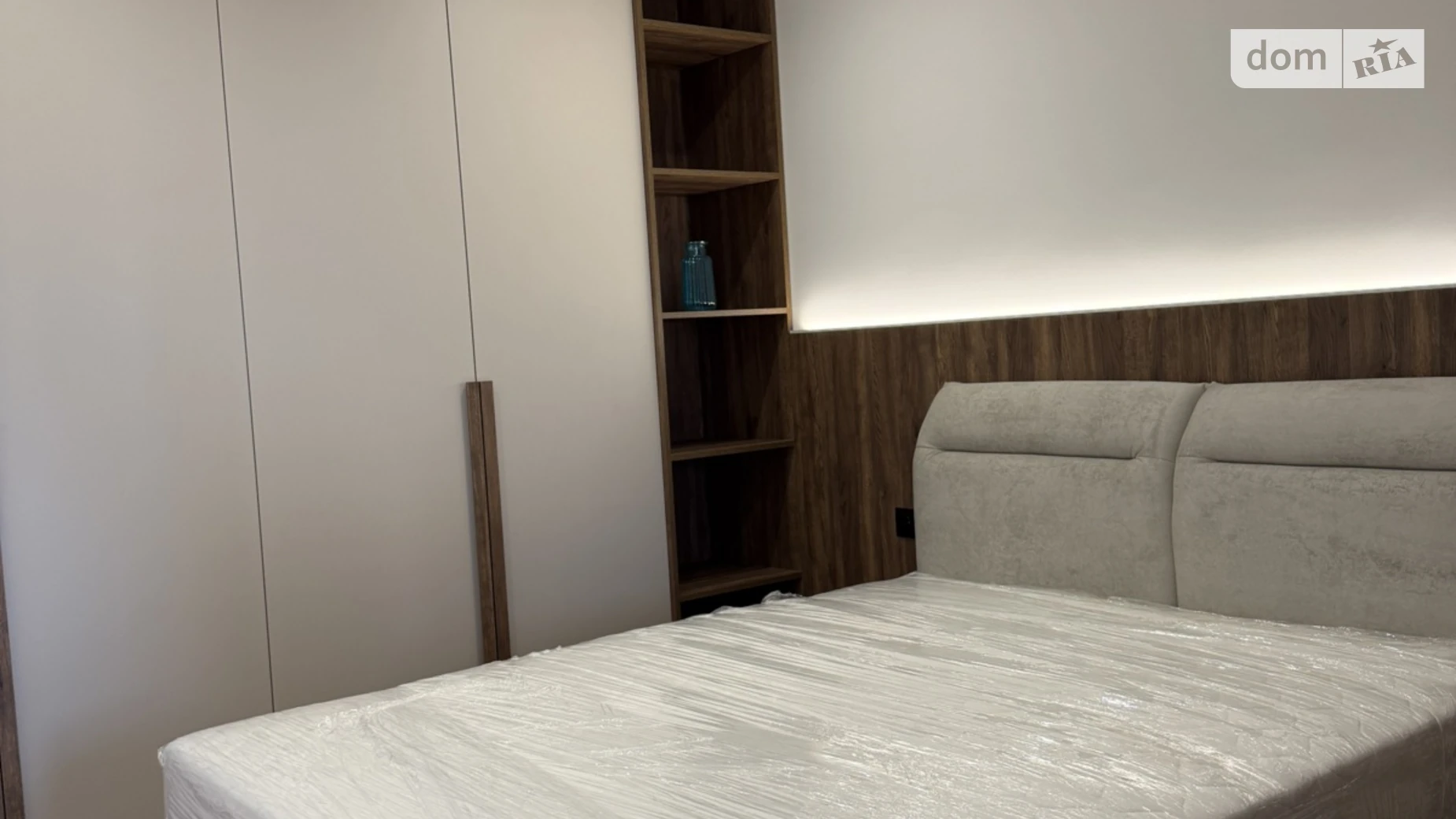 Продается 1-комнатная квартира 51.4 кв. м в Хмельницком, ул. Проскуровского Подполья, 201 - фото 2