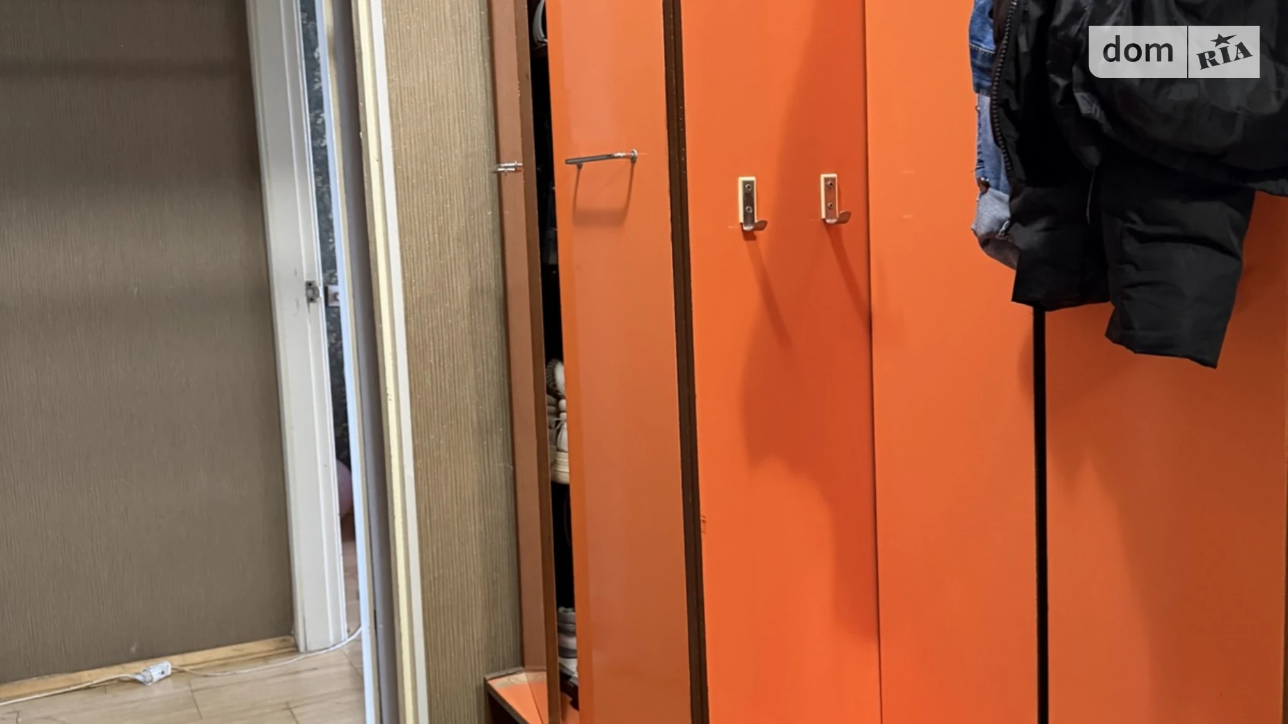 Продается 3-комнатная квартира 65.3 кв. м в Киеве, просп. Романа Шухевича(Генерала Ватутина), 8А - фото 5