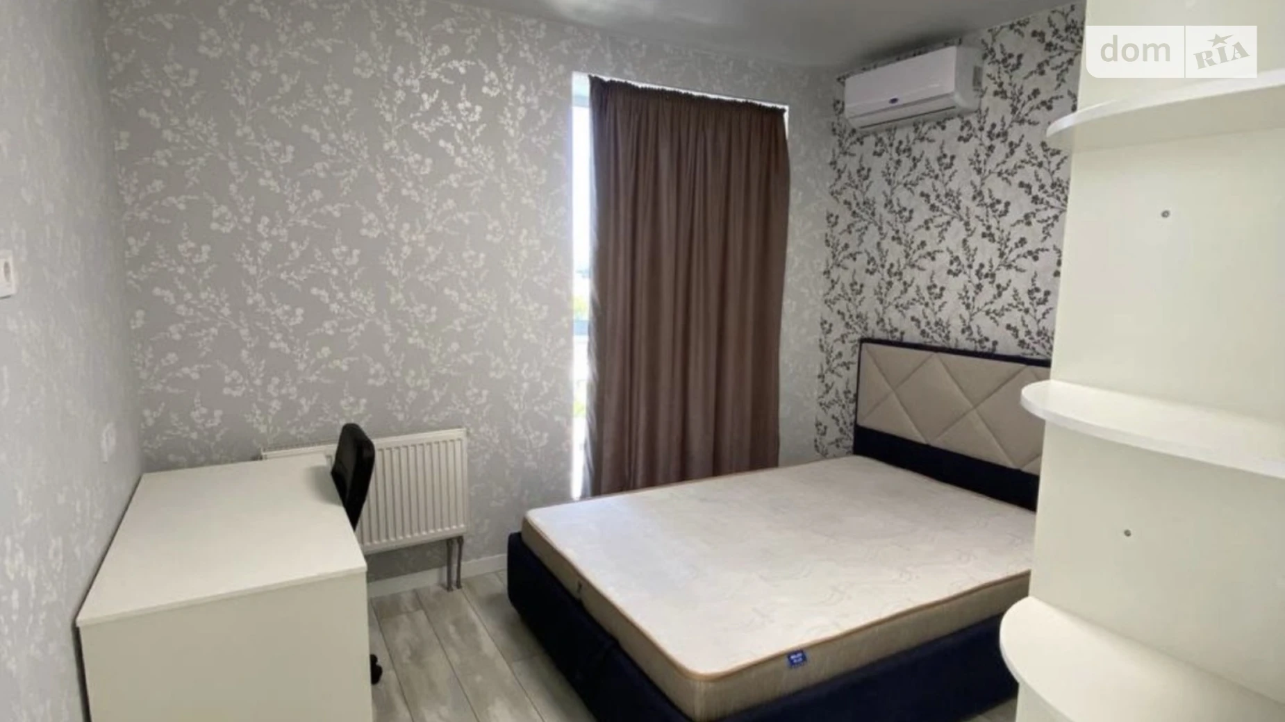 Продается 2-комнатная квартира 75 кв. м в Харькове, ул. Клочковская, 93 - фото 3