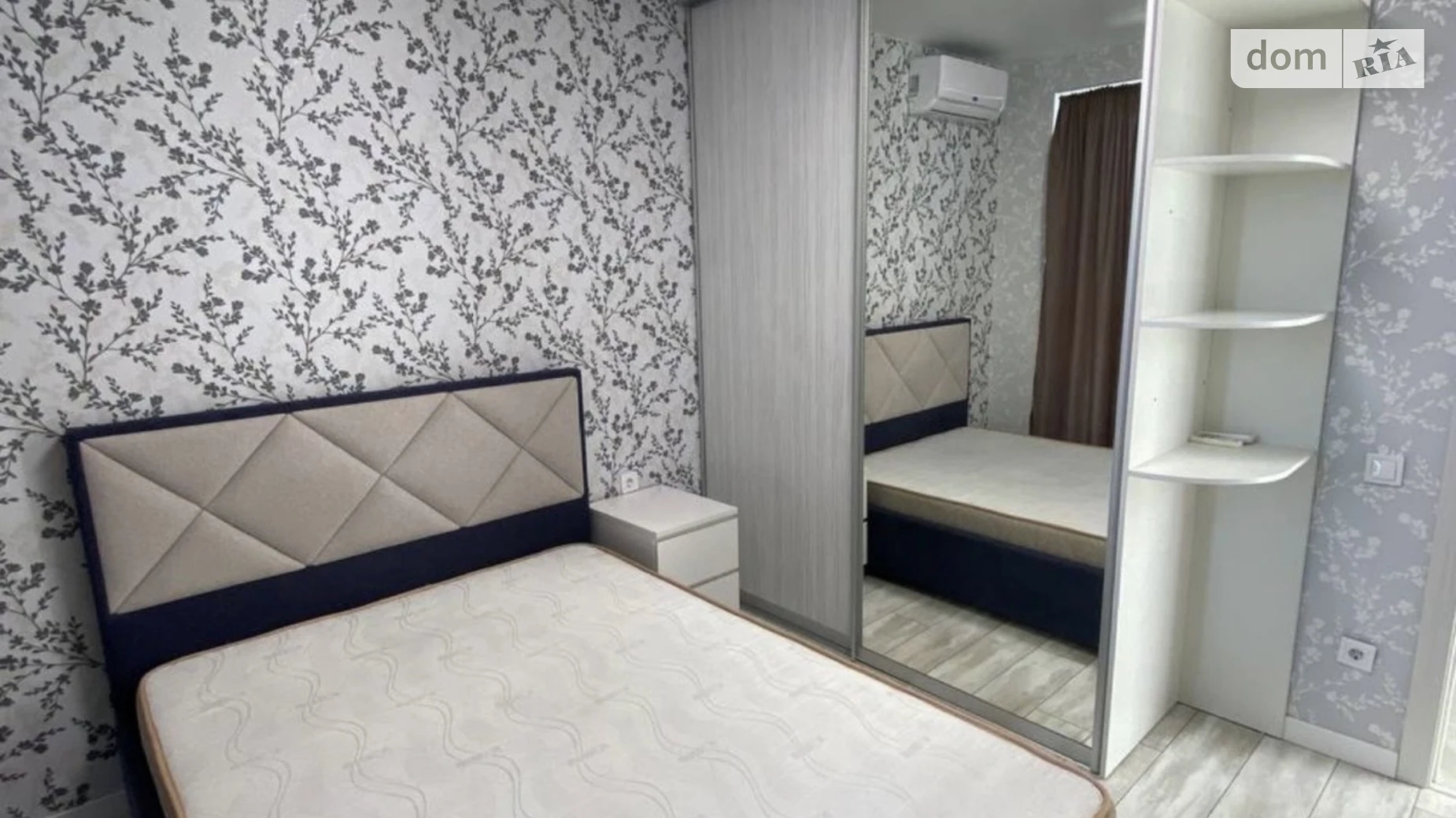 Продается 2-комнатная квартира 75 кв. м в Харькове, ул. Клочковская, 93 - фото 5