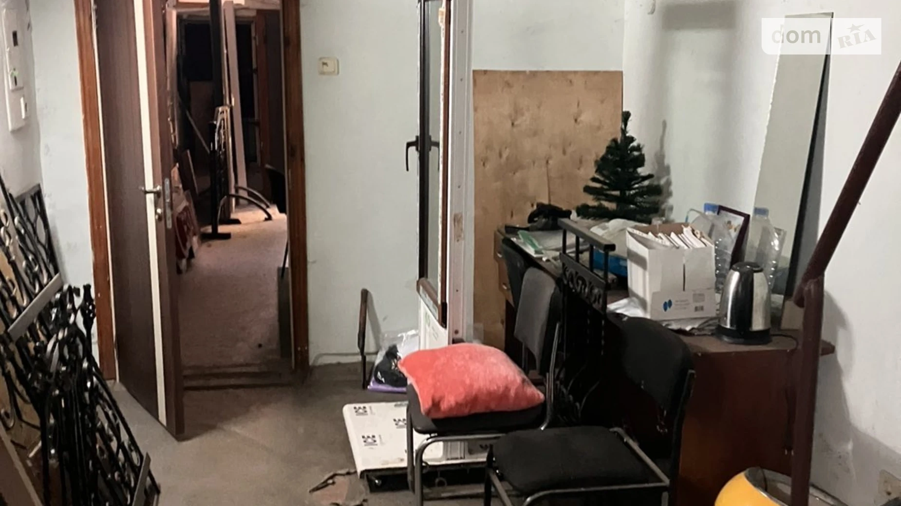 Продається офіс 78 кв. м в бізнес-центрі, цена: 63000 $ - фото 2