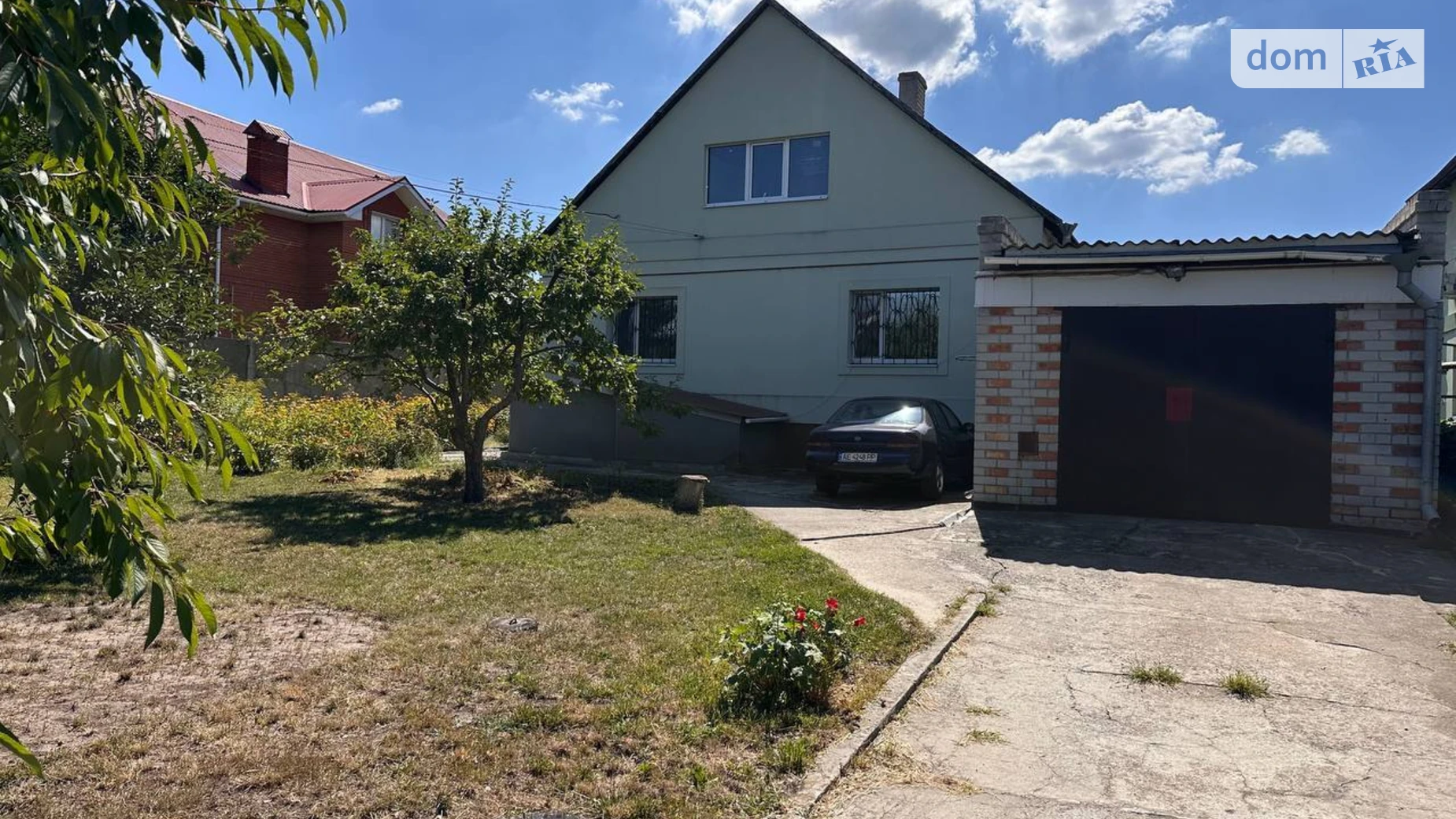 Продається одноповерховий будинок 152.6 кв. м з мансардою, цена: 150000 $ - фото 4