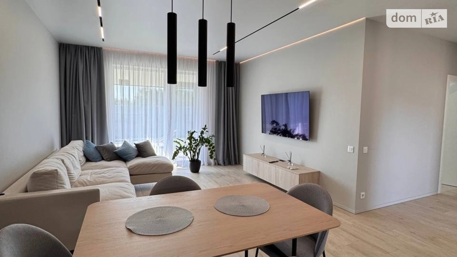 Продается одноэтажный дом 95 кв. м с мебелью, цена: 152000 $ - фото 3