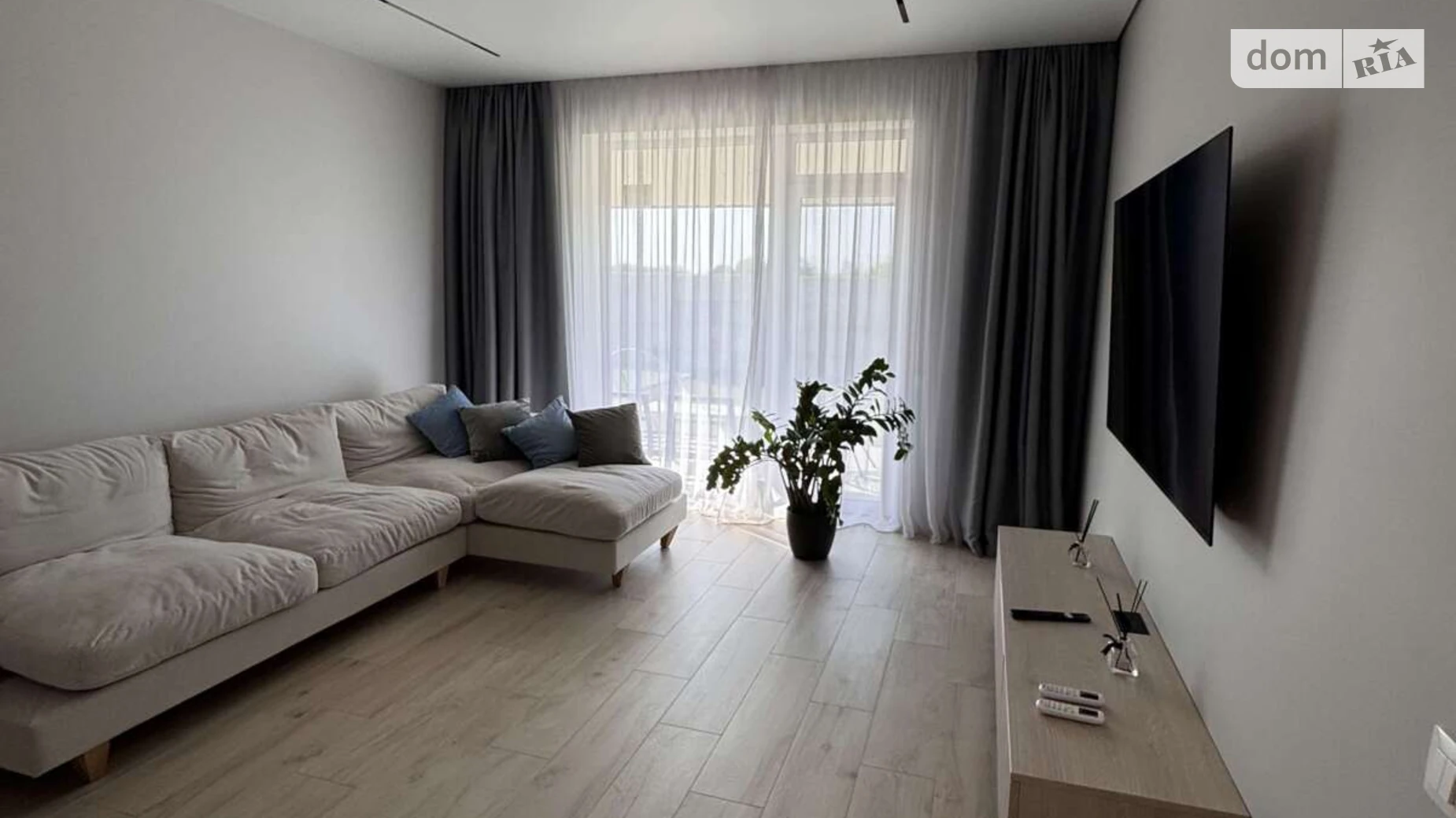 Продается одноэтажный дом 95 кв. м с мебелью, цена: 152000 $ - фото 4