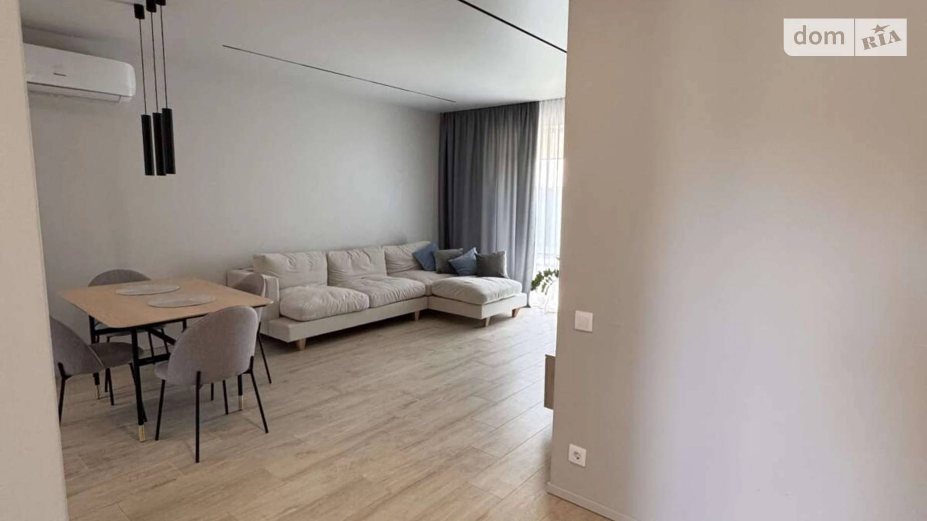 Продается одноэтажный дом 95 кв. м с мебелью, цена: 152000 $ - фото 5
