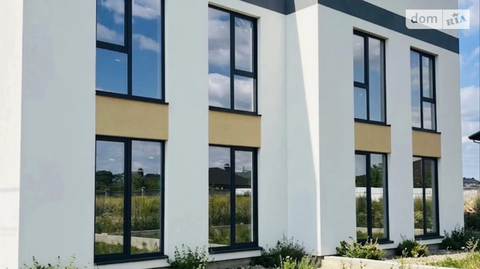 Присадибна Обаров, цена: 77000 $ - фото 3