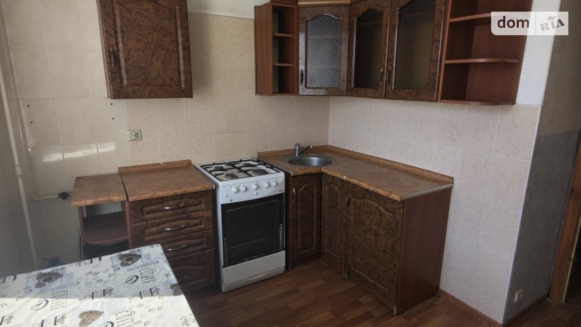 Продается 1-комнатная квартира 39.8 кв. м в Харькове, ул. Ковтуна, 15 - фото 4