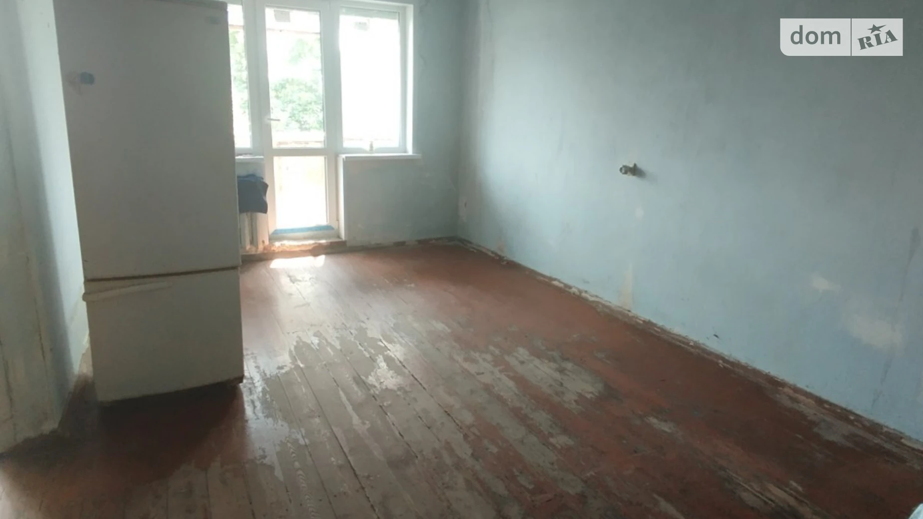 Продается 1-комнатная квартира 32.7 кв. м в Харькове, бул. Жасминовый, 12 - фото 4