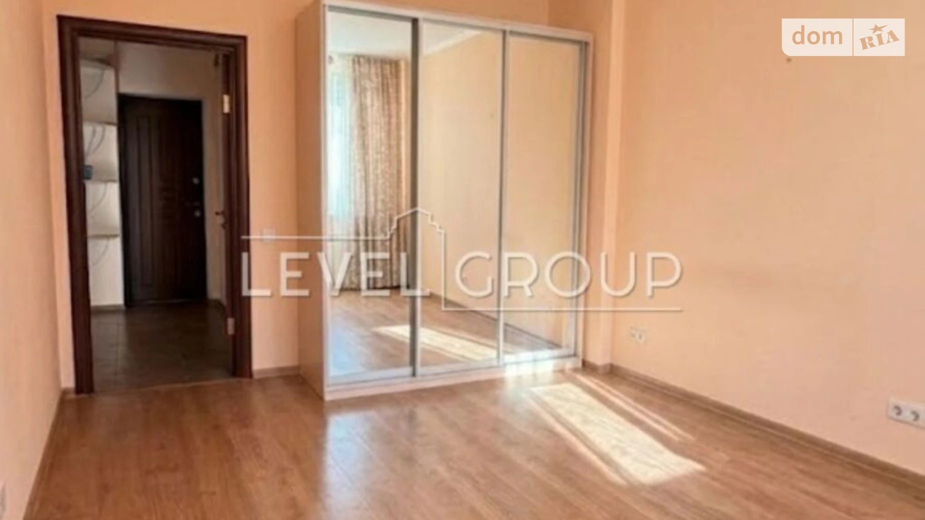 Продается 1-комнатная квартира 42.5 кв. м в Киеве, ул. Вышгородская - фото 5