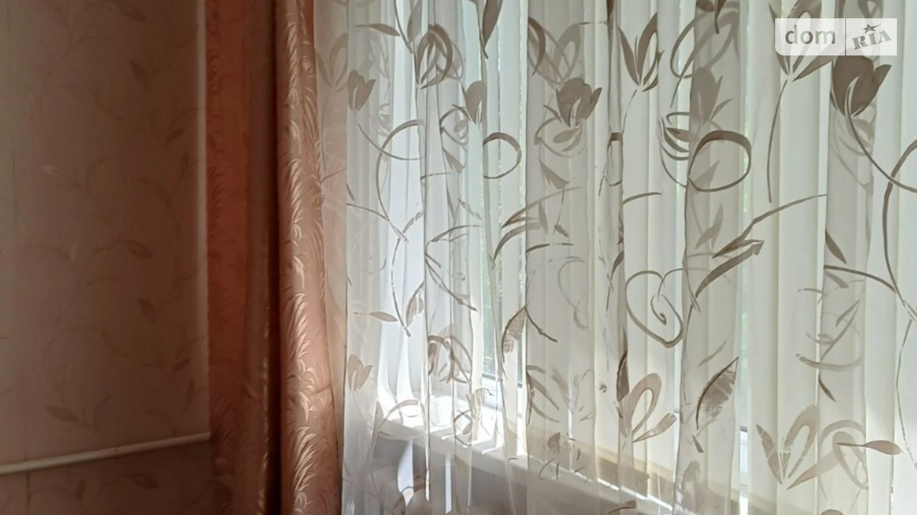Продается 4-комнатная квартира 61.5 кв. м в, цена: 36500 $ - фото 3
