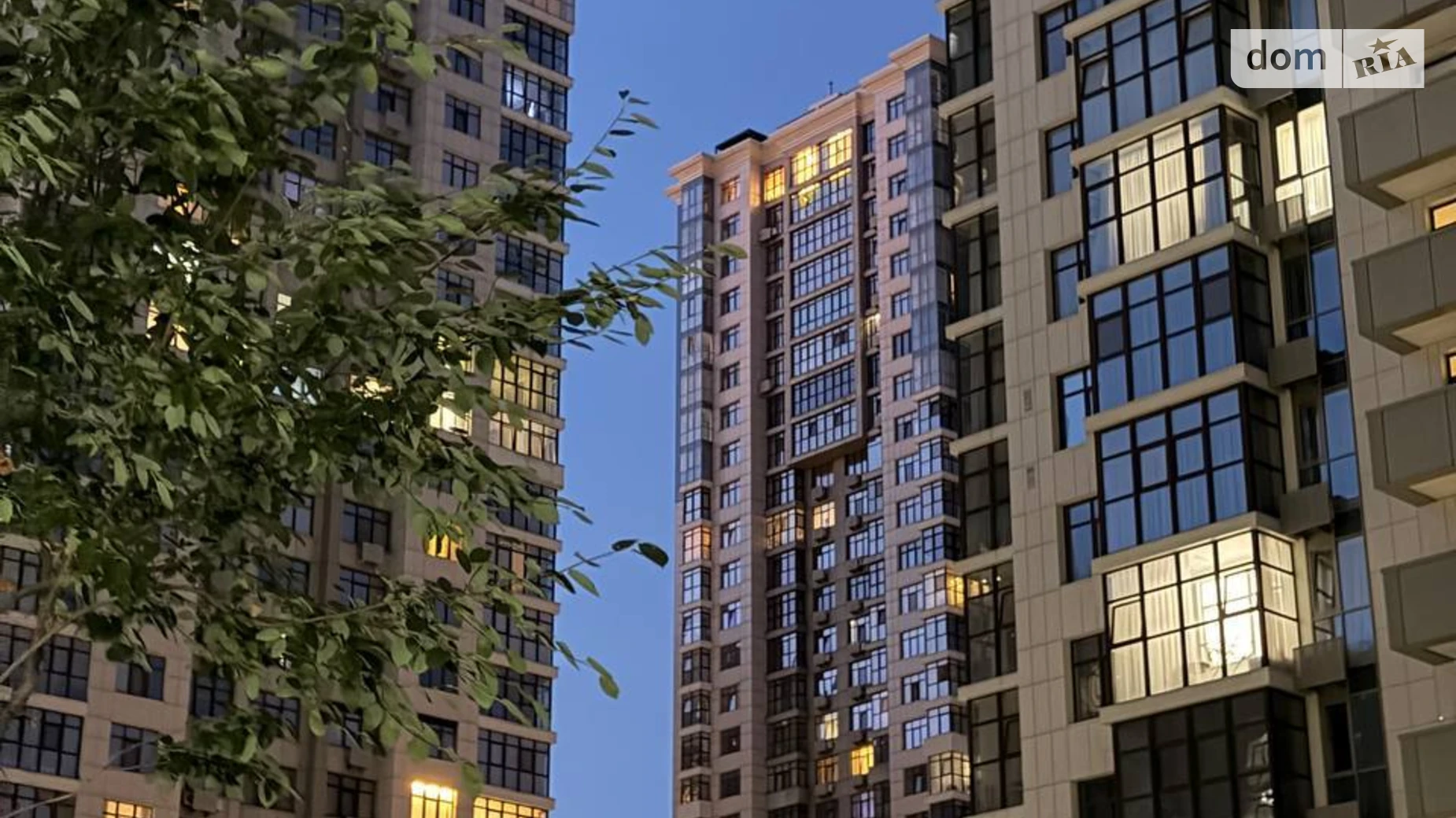 Продається підземний паркінг універсальний на 30 кв. м, цена: 49000 $ - фото 2
