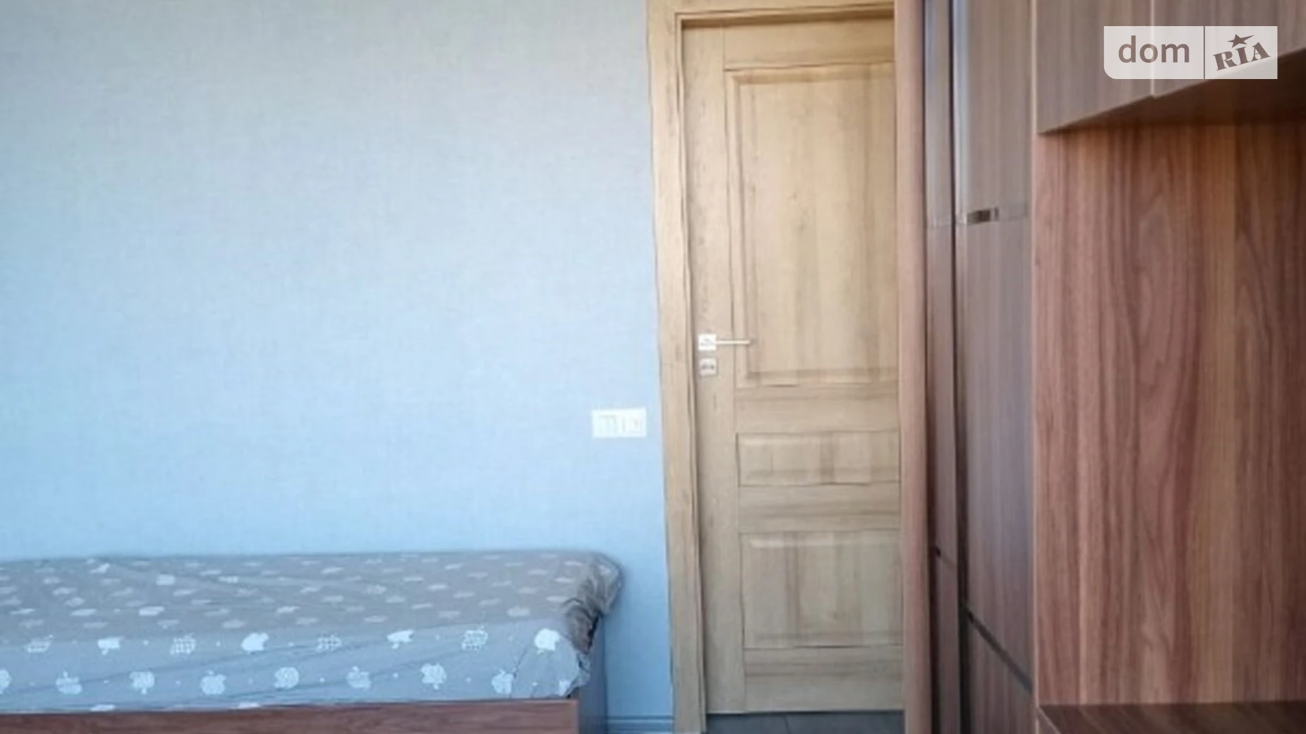 Продается 3-комнатная квартира 82 кв. м в Киеве, ул. Ракетная, 24Б - фото 5