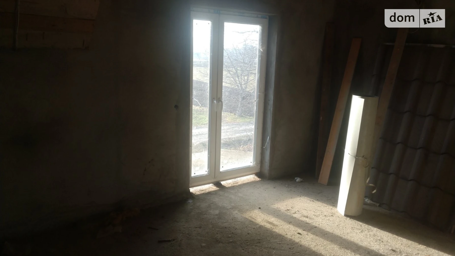 Продается дом на 2 этажа 194.2 кв. м с подвалом, цена: 59900 $ - фото 5