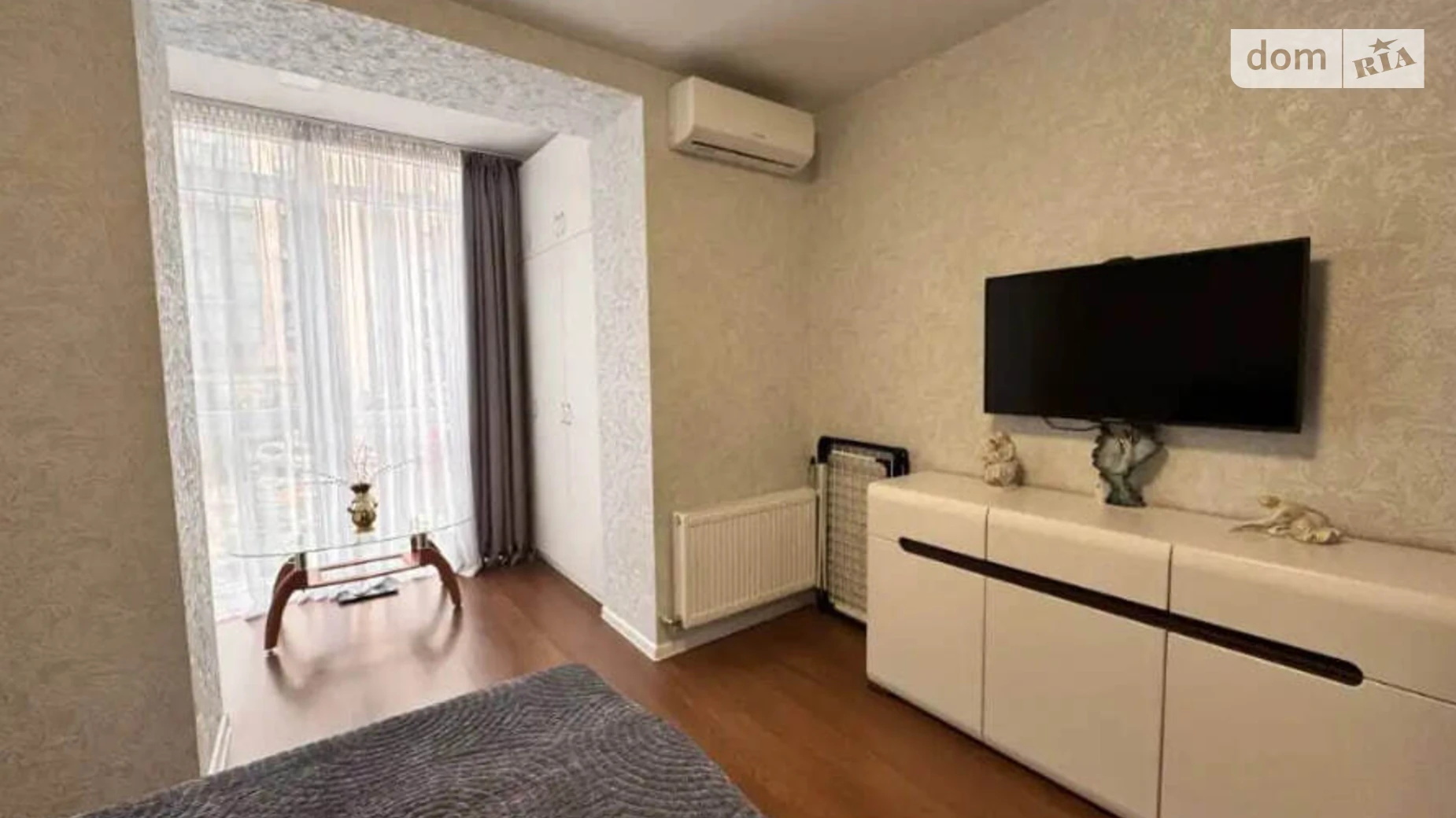 Продается 1-комнатная квартира 46 кв. м в Днепре, ул. Набережная Победы, 44 - фото 5