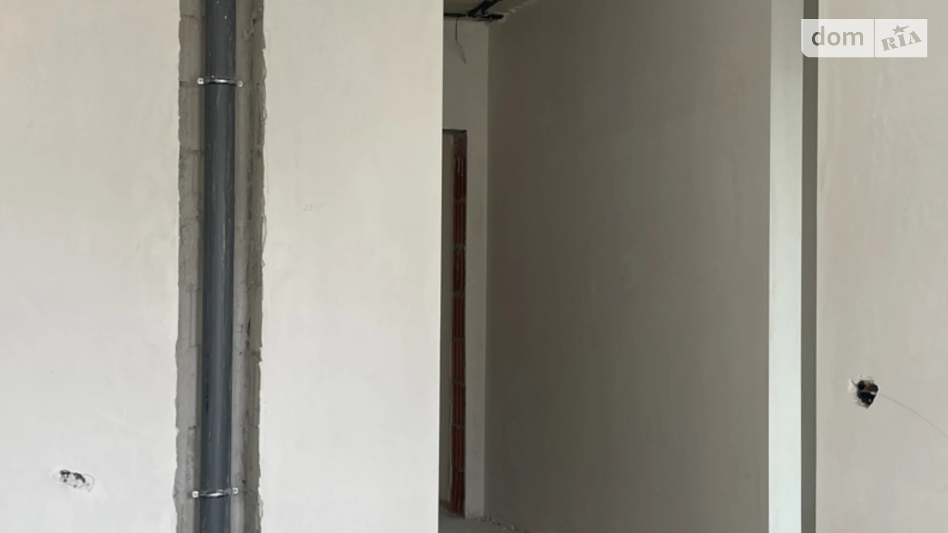 Продається 2-кімнатна квартира 62 кв. м у Івано-Франківську, вул. Селянська, 16 - фото 5