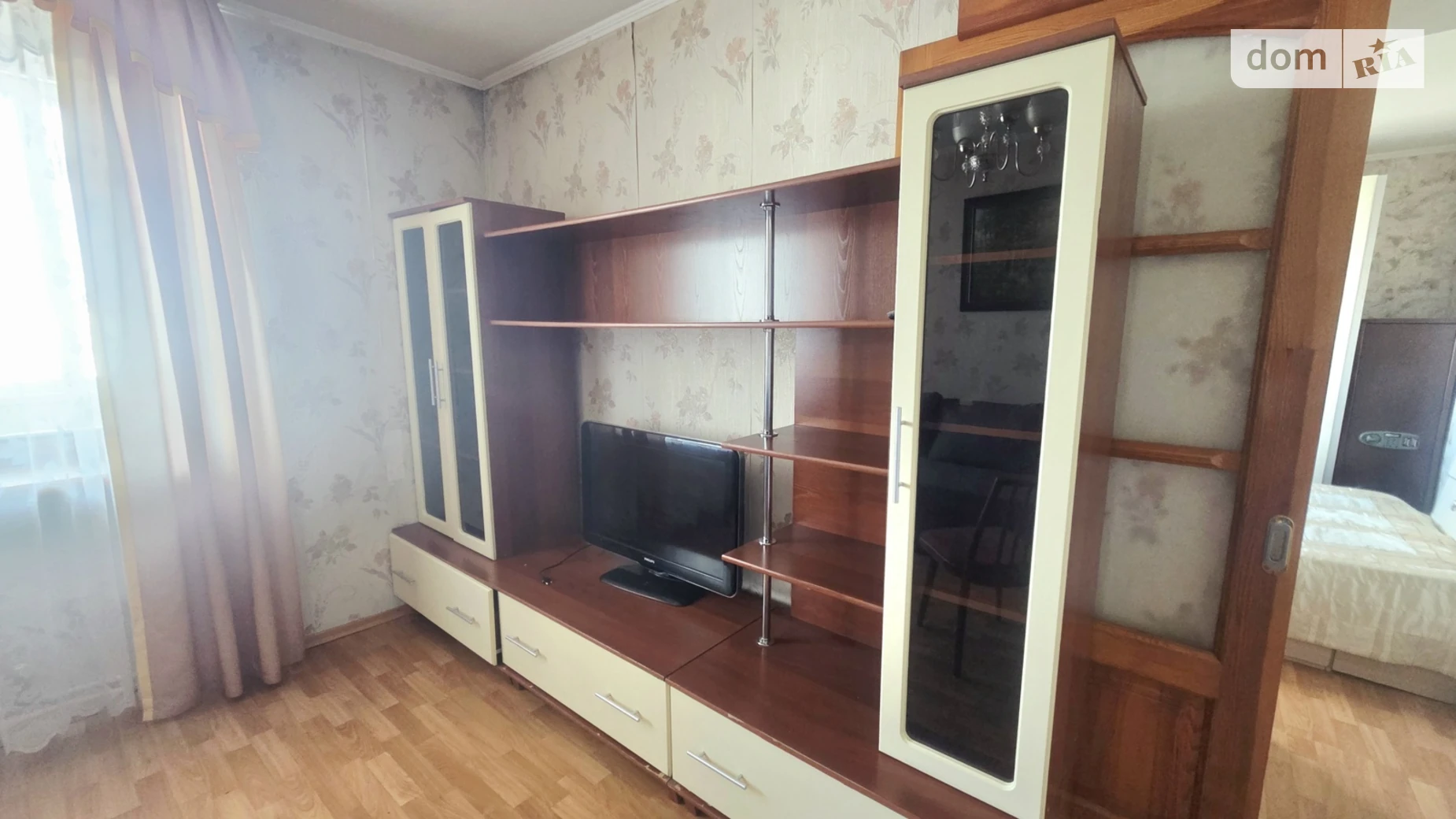 Продается 3-комнатная квартира 55.7 кв. м в Днепре, пер. Парусный - фото 5